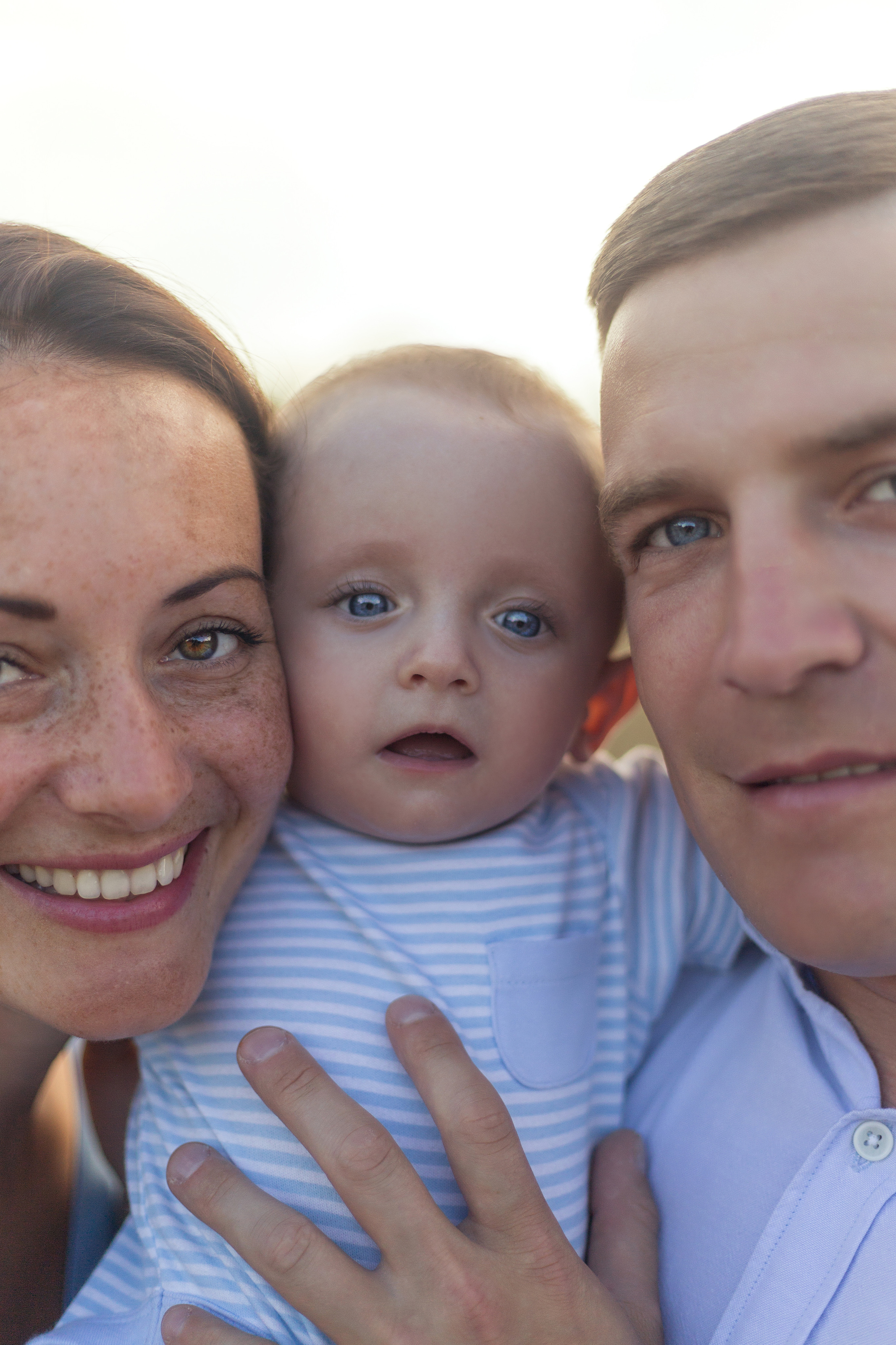 Семейные фотосессии. Семейный и детский фотограф в Пскове и Санкт-Петербурге Яна Калинина