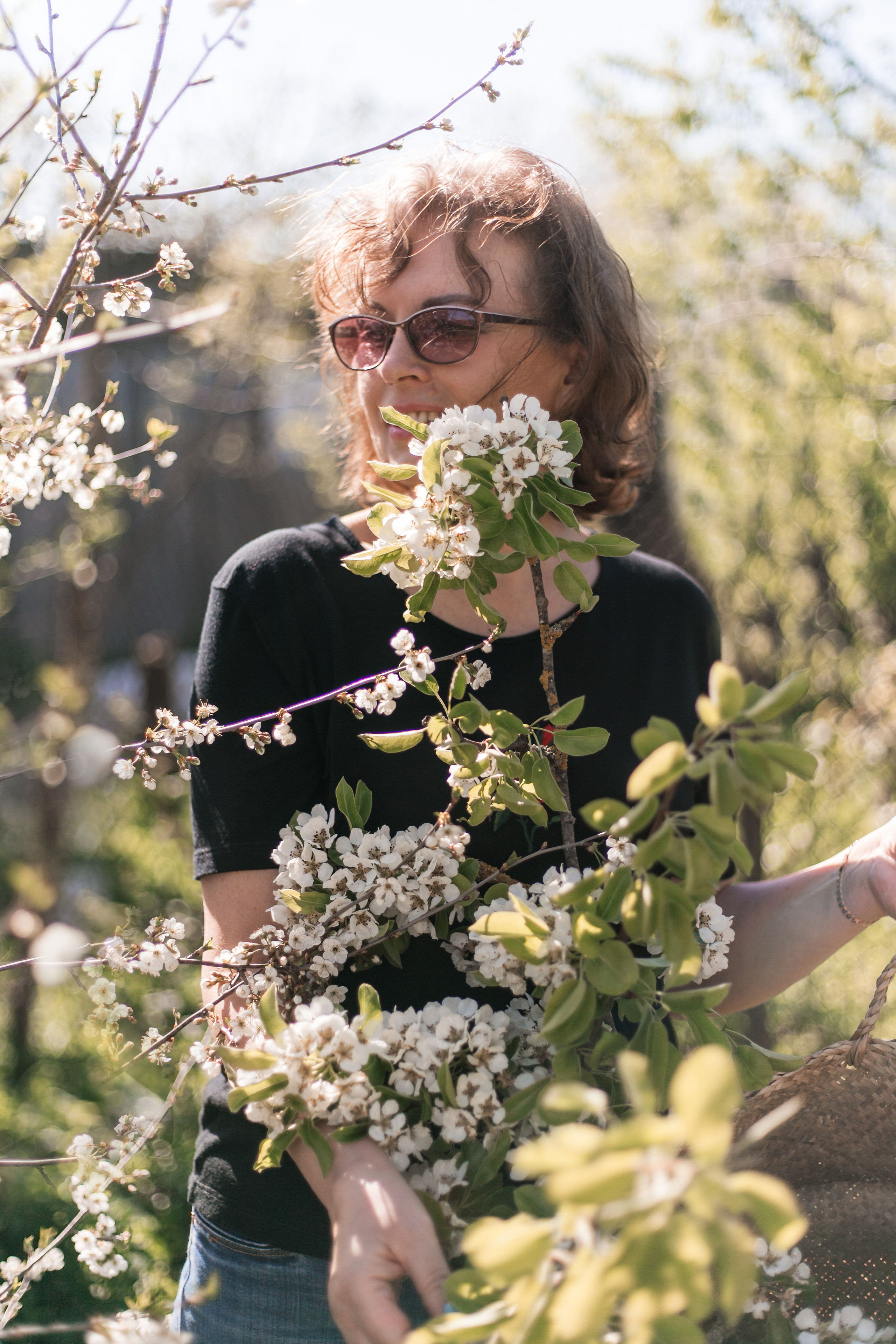 Девушки. Семейный и детский фотограф в Пскове и Санкт-Петербурге Яна Калинина
