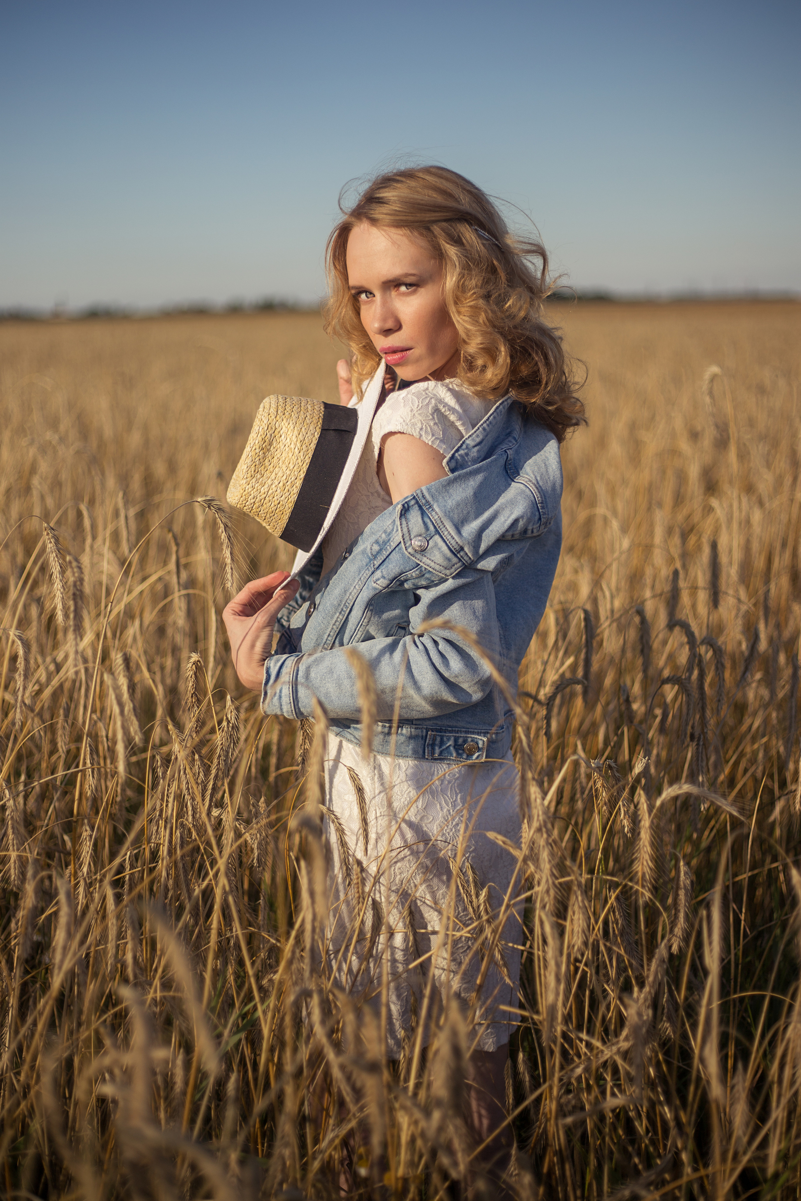 Девушки. Семейный и детский фотограф в Пскове и Санкт-Петербурге Яна Калинина