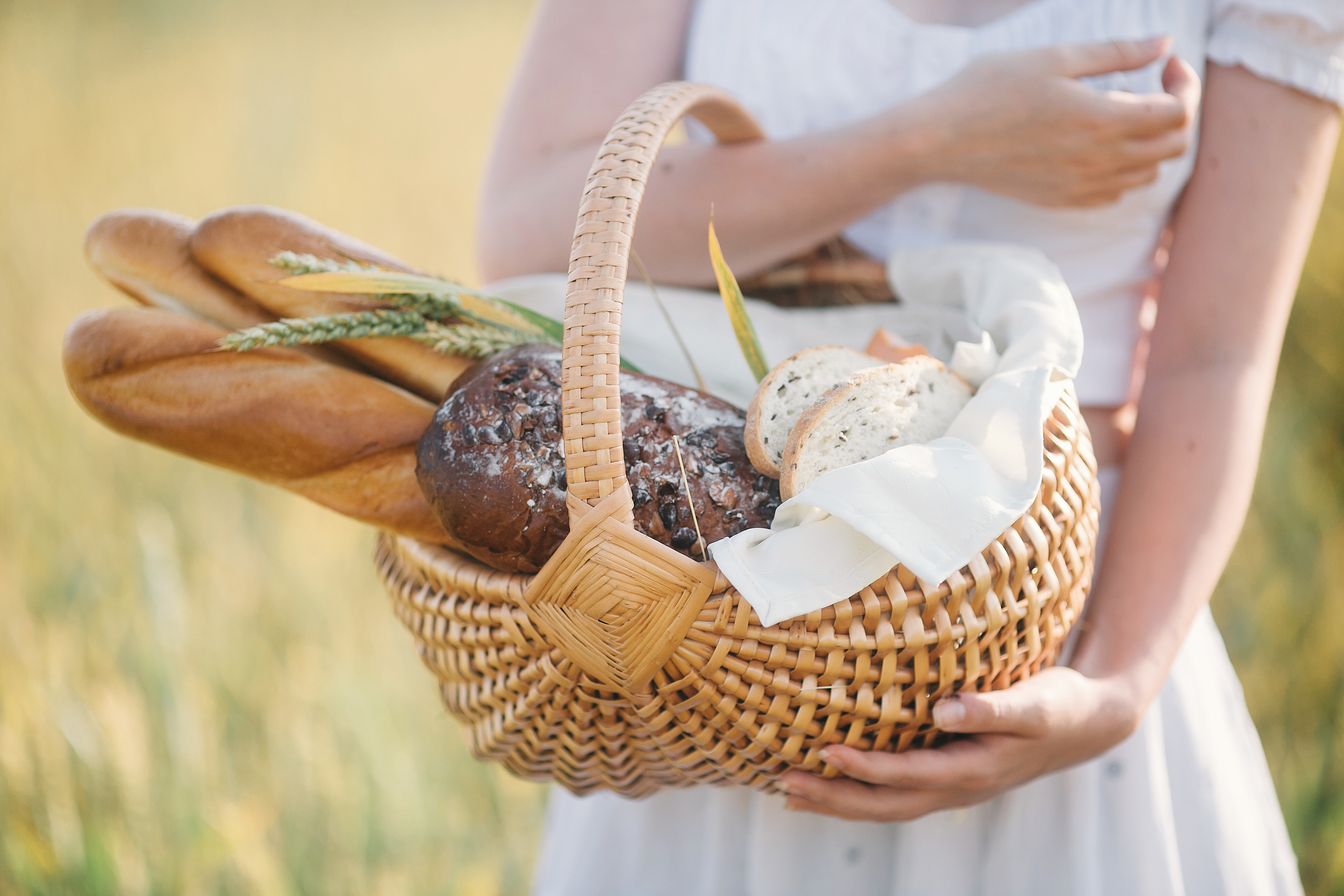 Псковские красоты, пшеничка…. Семейный и детский фотограф в Пскове и Санкт-Петербурге Яна Калинина