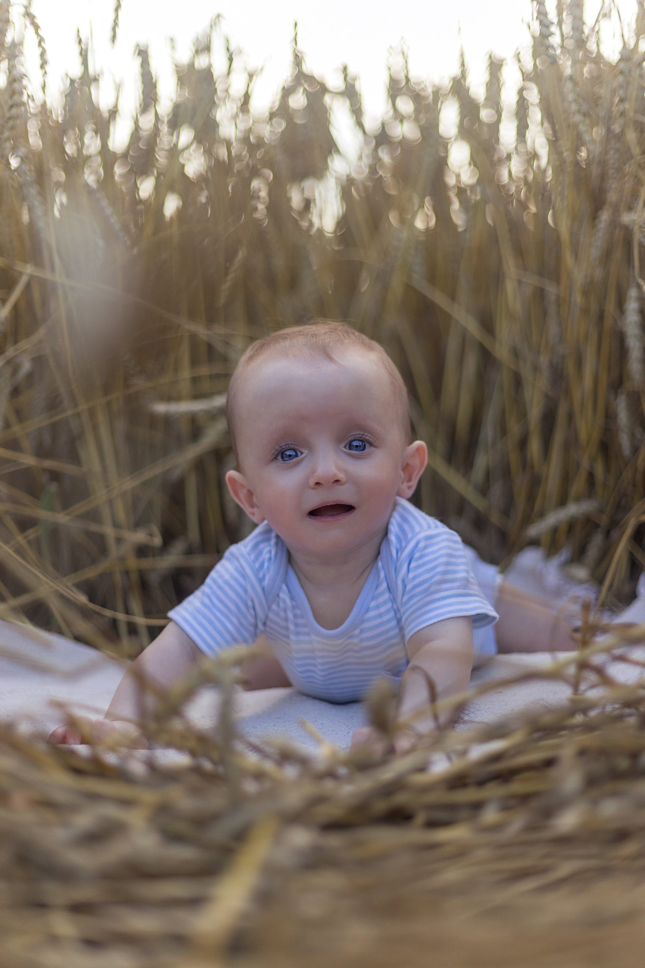 Семейные фотосессии. Семейный и детский фотограф в Пскове и Санкт-Петербурге Яна Калинина