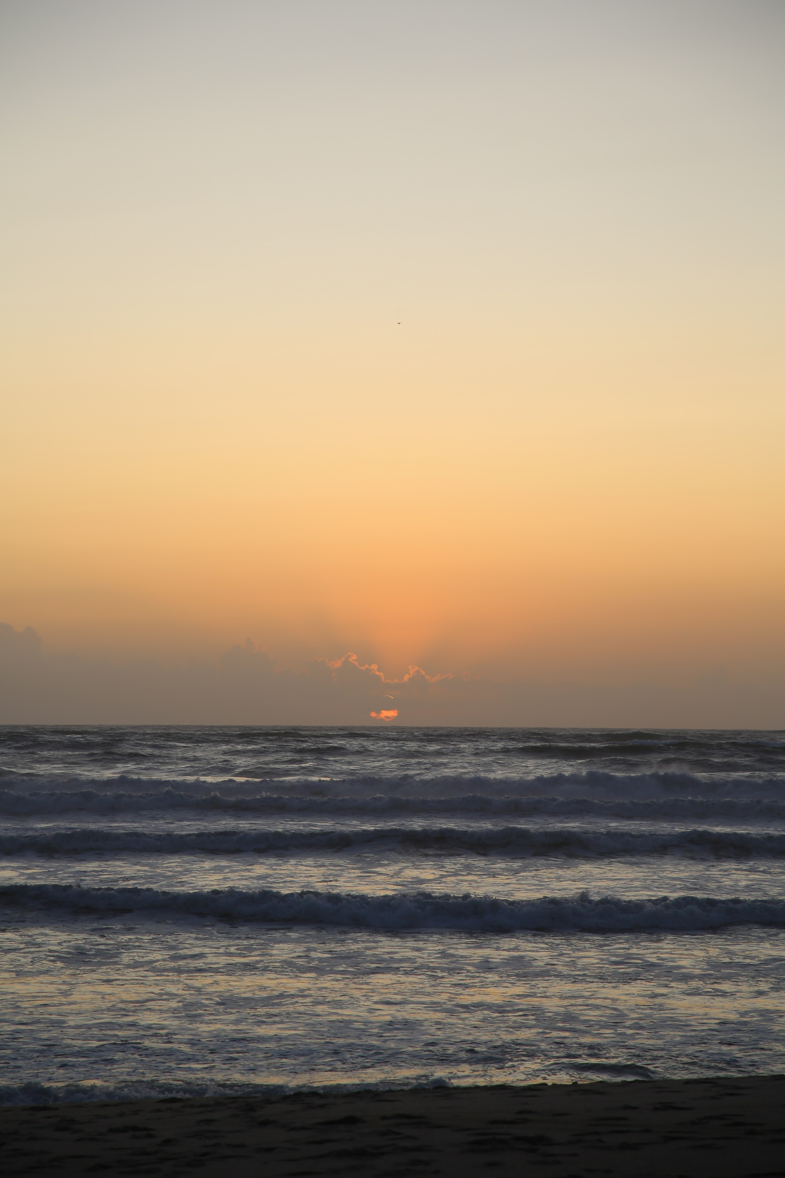 Esmoriz, Portugal. Andrey Filippov Photographer