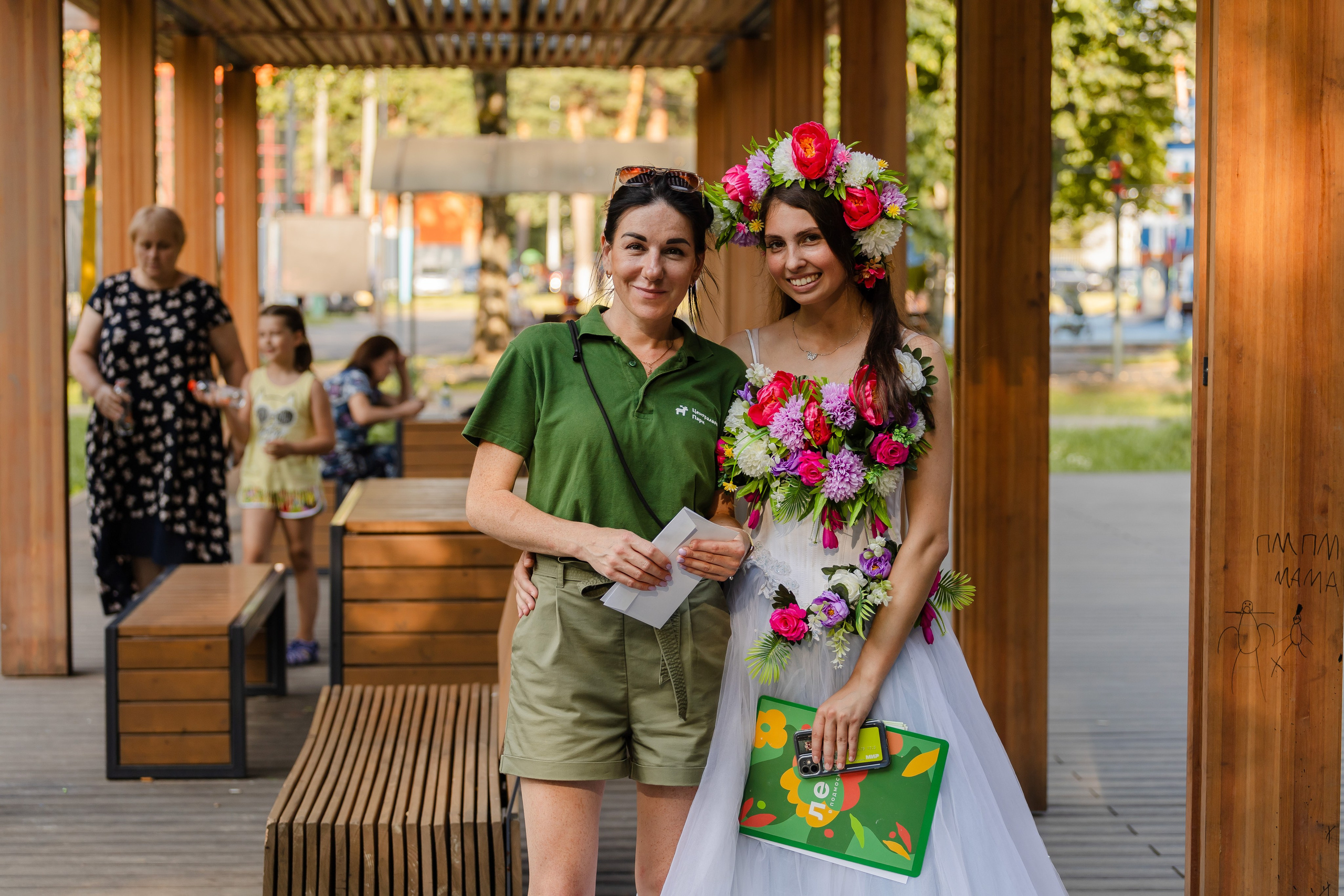 Репортаж. Фотограф в Коломне, Рязани, Москве. Готовность фото на следующий день