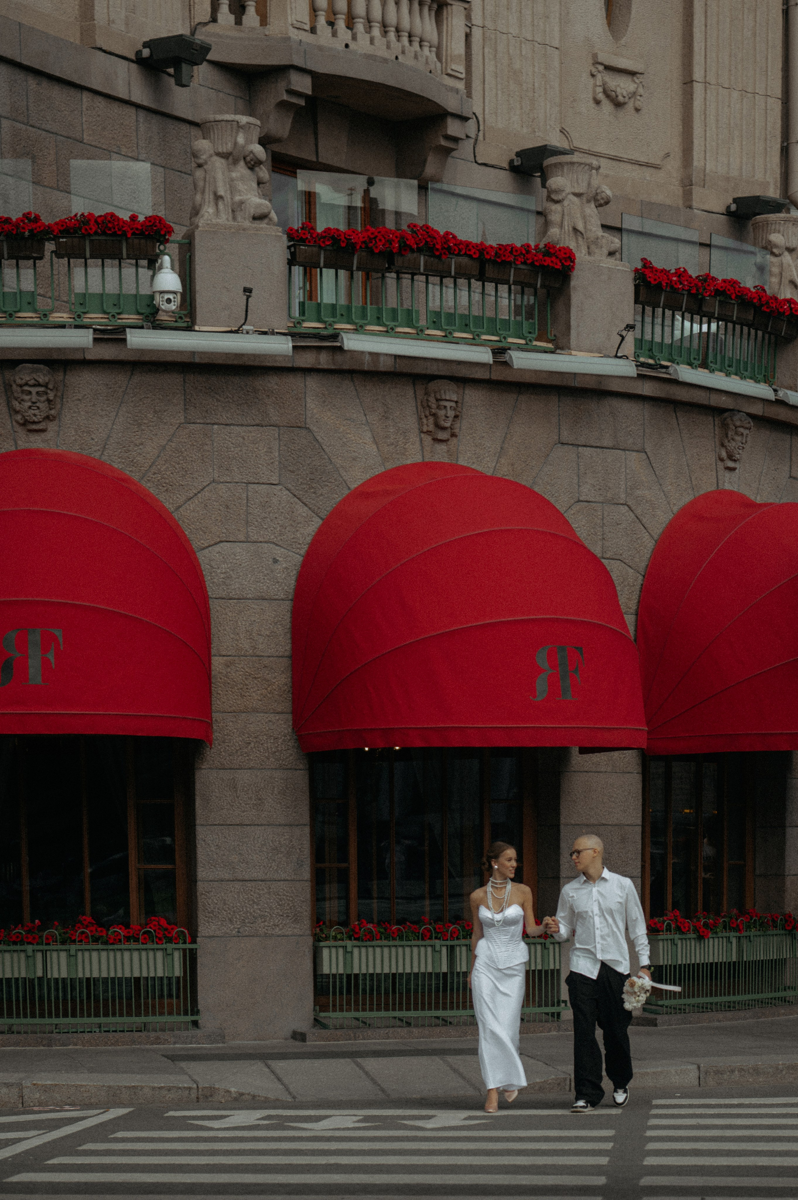 Свадебный фотограф МОСКВА, КРЫМ, СМОЛЕНСК АЛЯ КОНОВАЛОВА