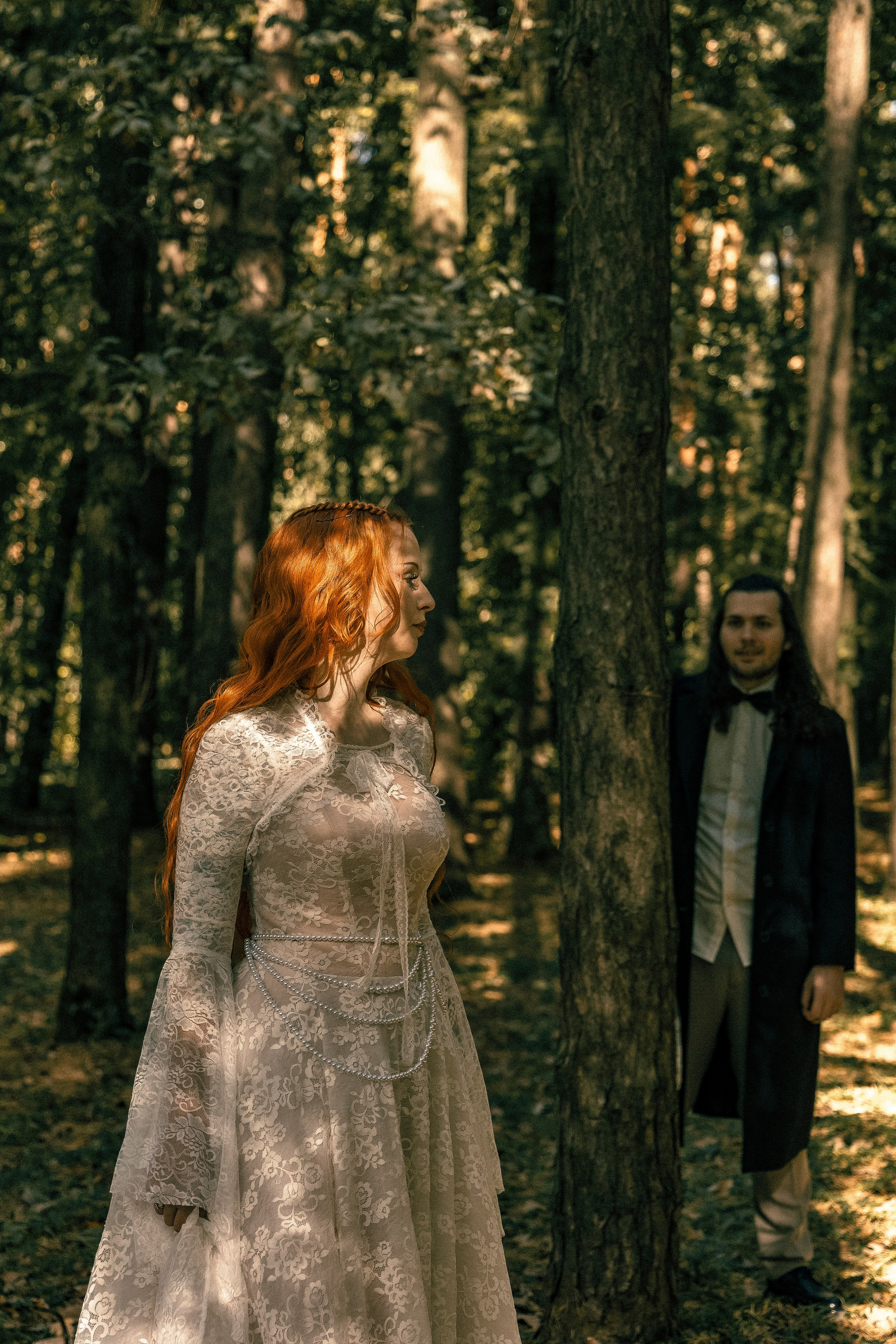 Свадебная фотосессия свадебный фотограф. Фотограф для маркетплейсов, фотоуслуги в Жуковском Татьяна Марсуверских