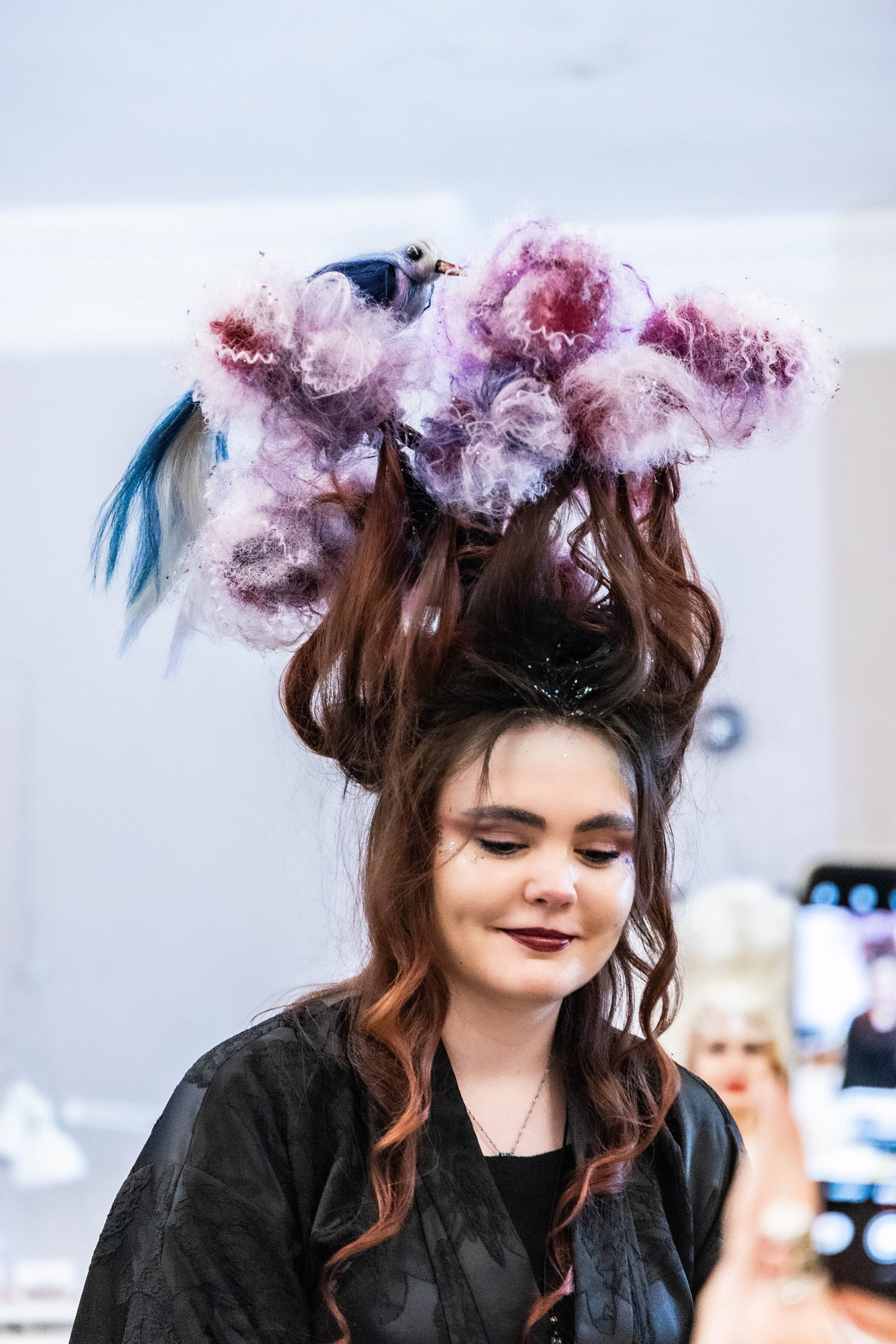 RAMBEAUTY. Фотограф для маркетплейсов, фотоуслуги в Жуковском Татьяна Марсуверских