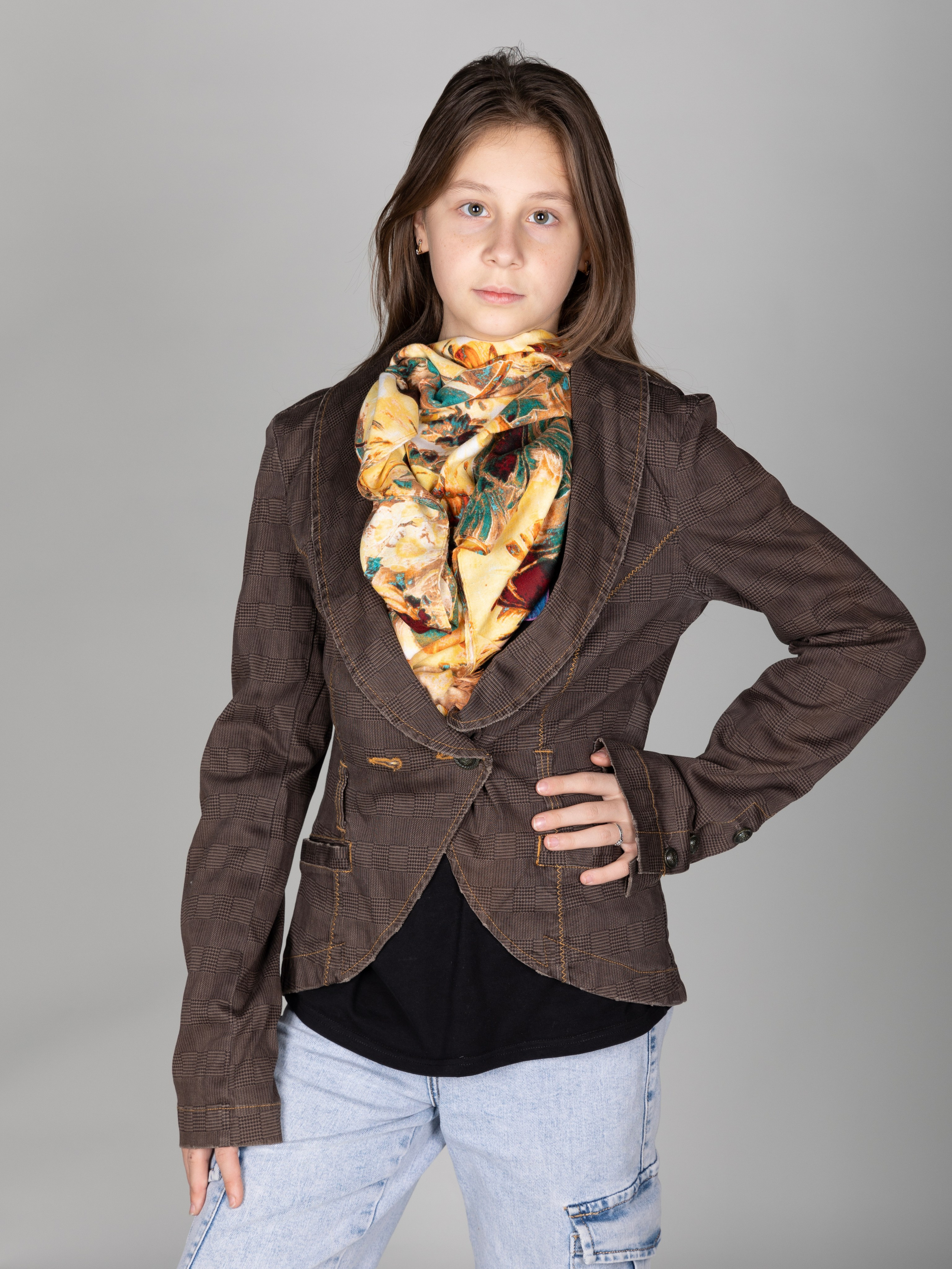 Карнавальные костюмы, вечерние и свадебные платья аренда посуточно, прокат в Жуковском. Фотограф для маркетплейсов, фотоуслуги в Жуковском Татьяна Марсуверских