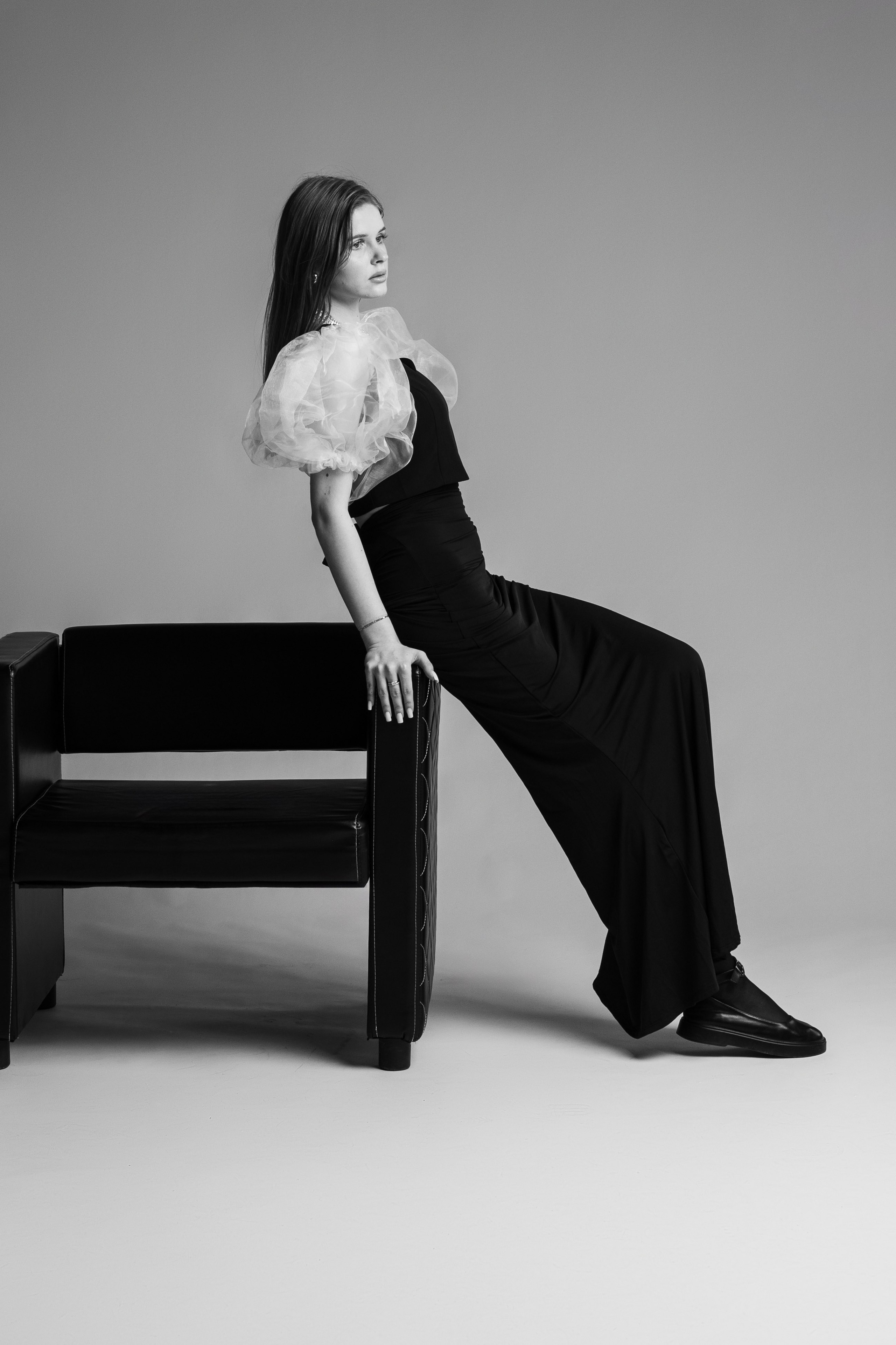 Фотограф Светлана Голицына