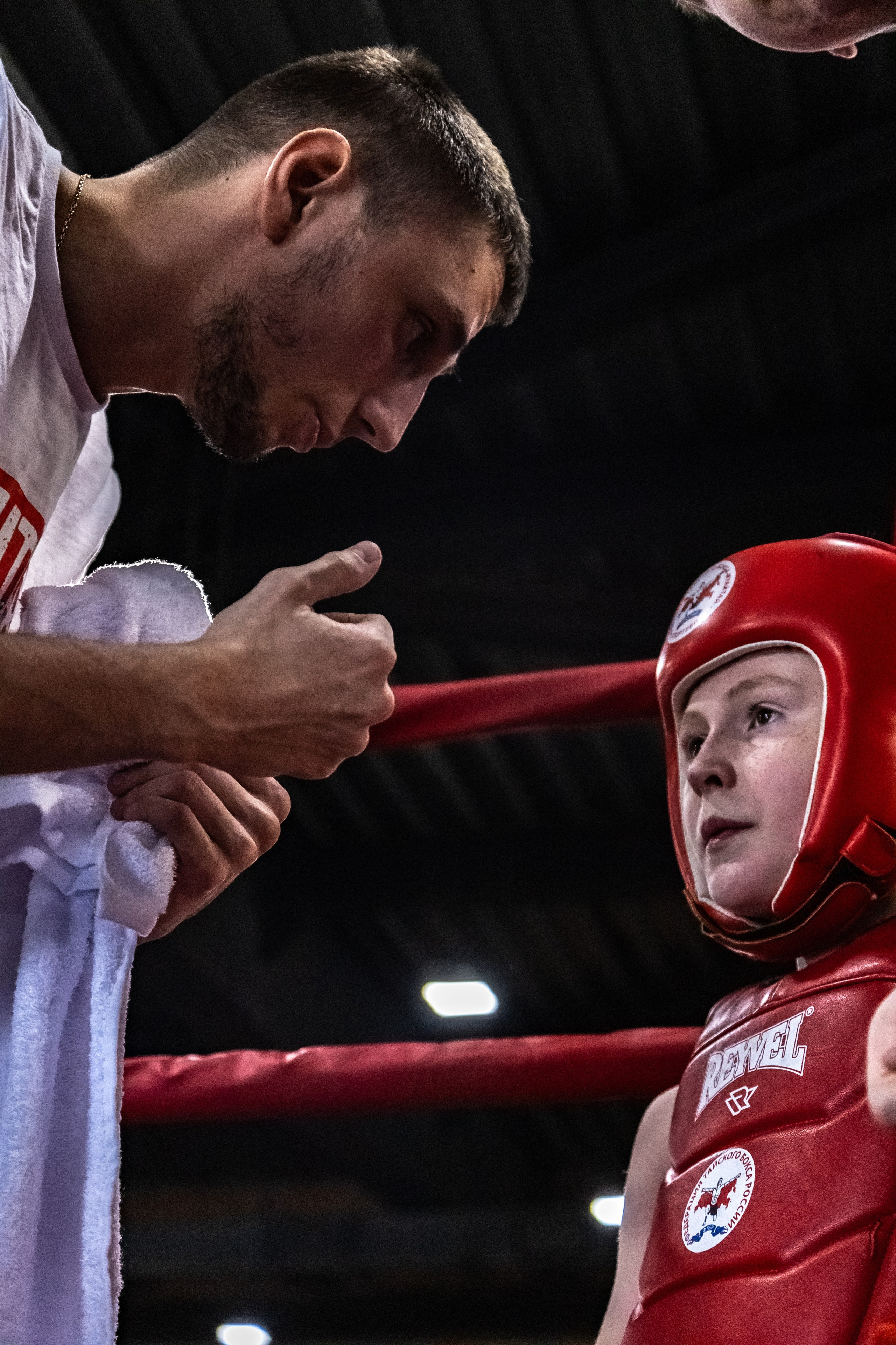 СК Ратиборец. Репортажный фотограф Екатеринбург | Яркий, качественный репортаж | Концерты, клубы, репортаж, праздники, корпоративы