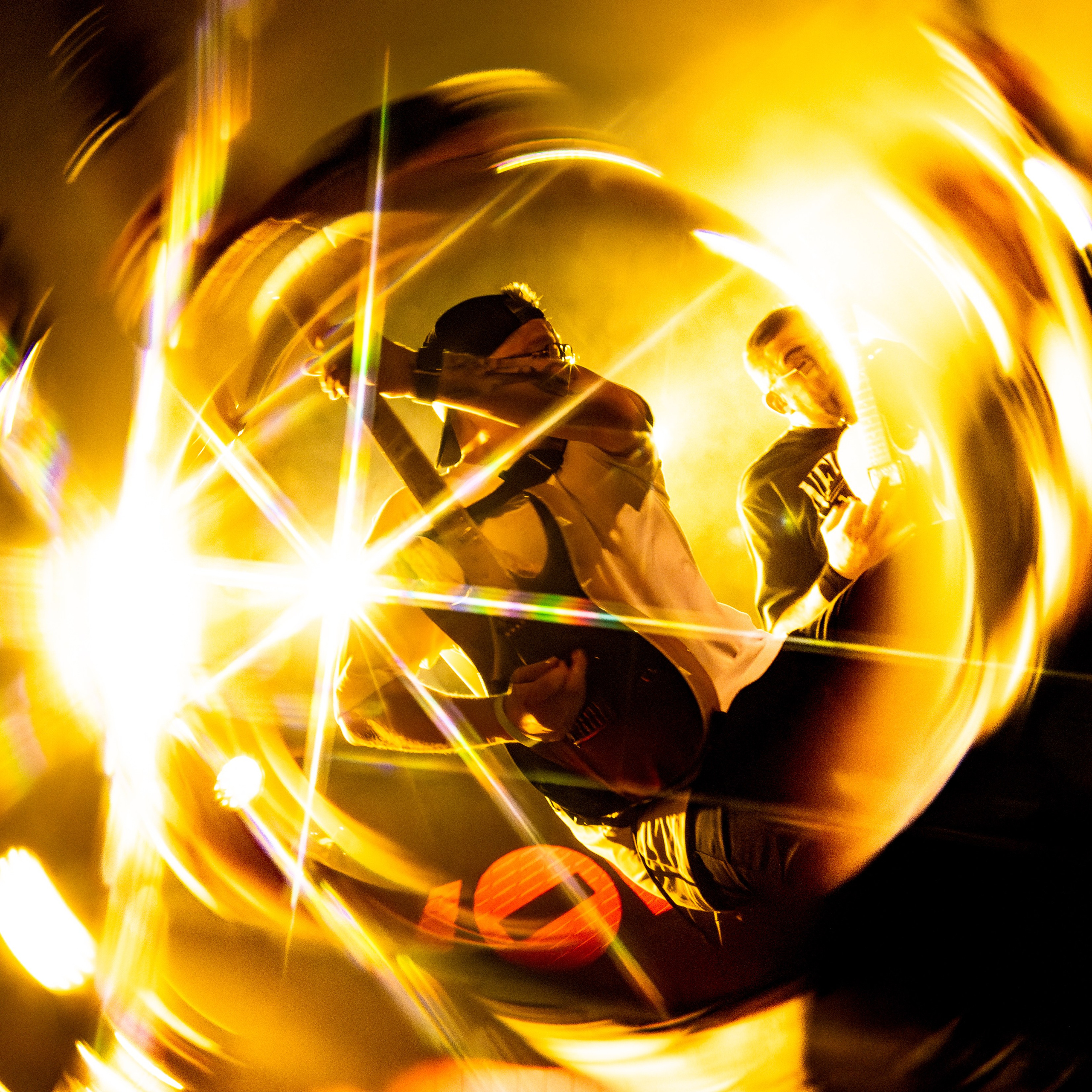 Концы | Нирвана. Репортажный фотограф Екатеринбург | Яркий, качественный репортаж | Концерты, клубы, репортаж, праздники, корпоративы