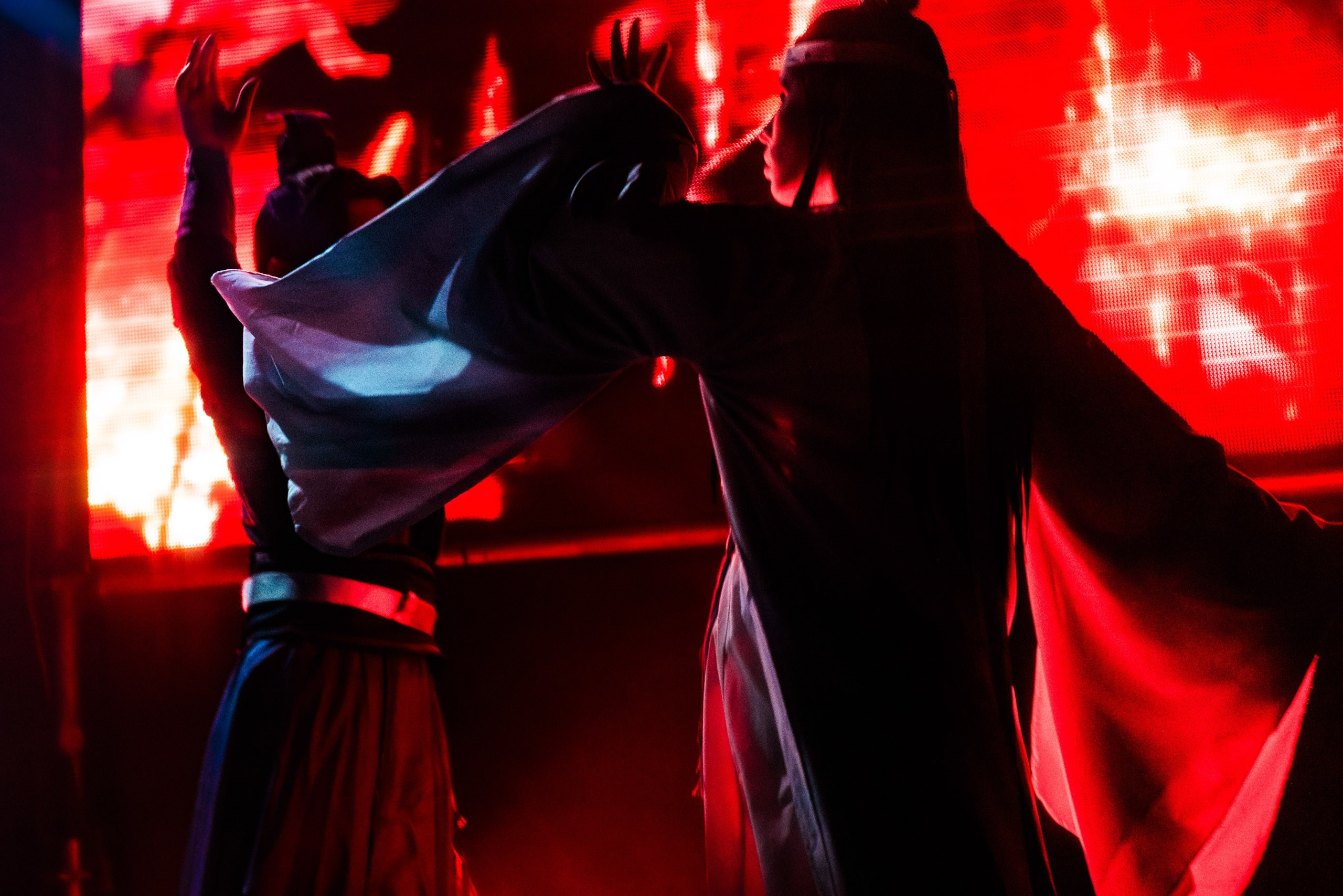 09.08.25 N.E.E.T. Репортажный фотограф Екатеринбург | Яркий, качественный репортаж | Концерты, клубы, репортаж, праздники, корпоративы