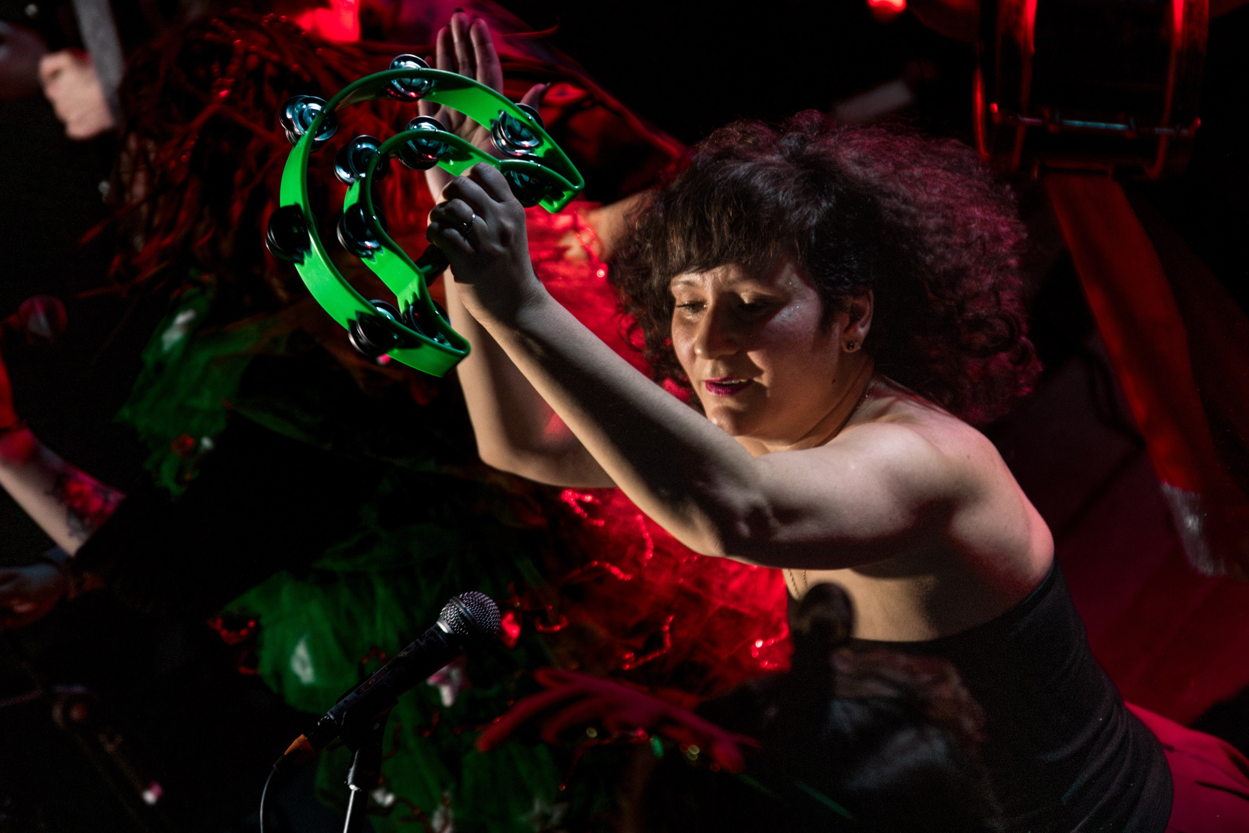 Рок-ёлка. Репортажный фотограф Екатеринбург | Яркий, качественный репортаж | Концерты, клубы, репортаж, праздники, корпоративы