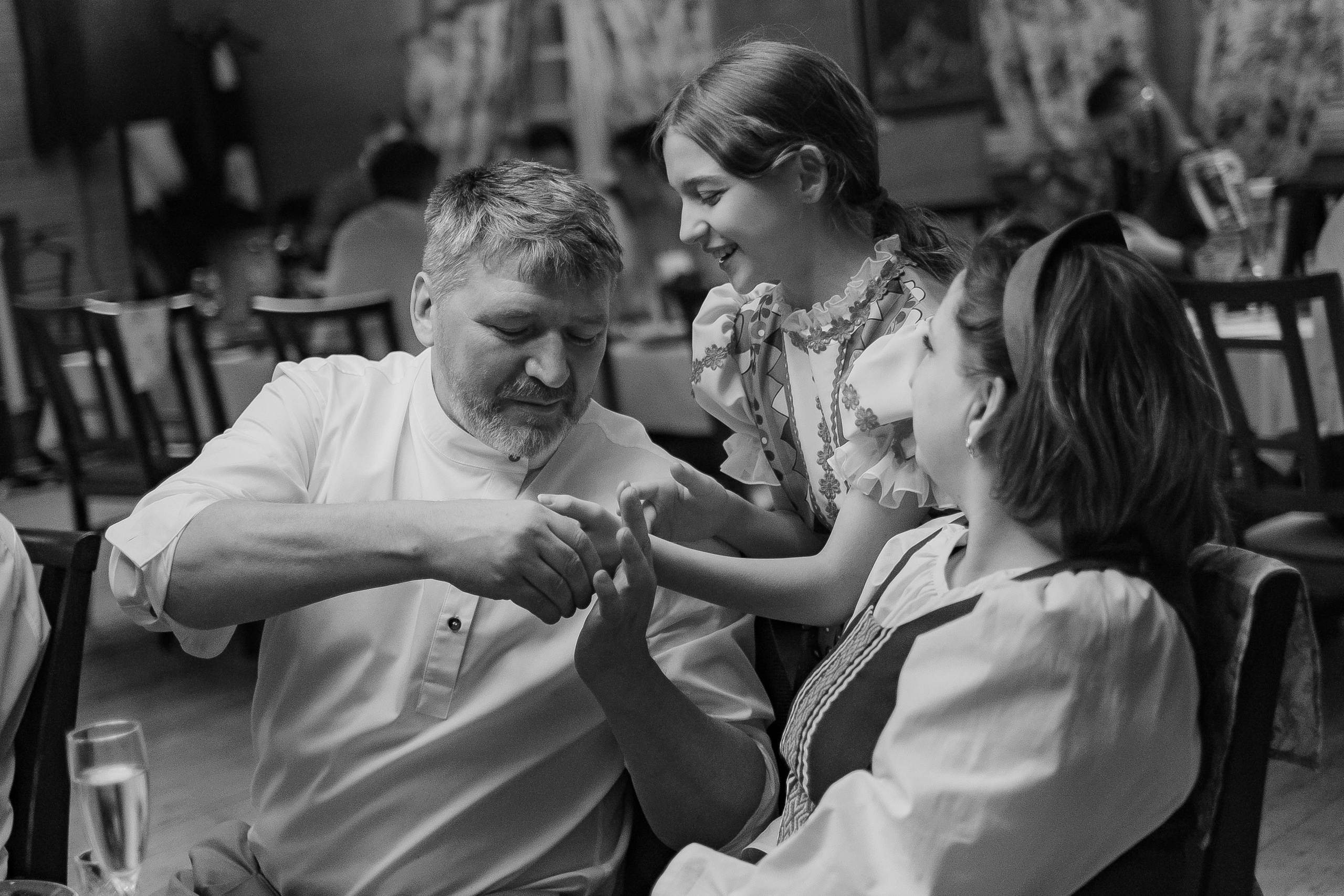 Максим & Ира. Фотограф Мария Хлебникова Санкт-Петербург Москва