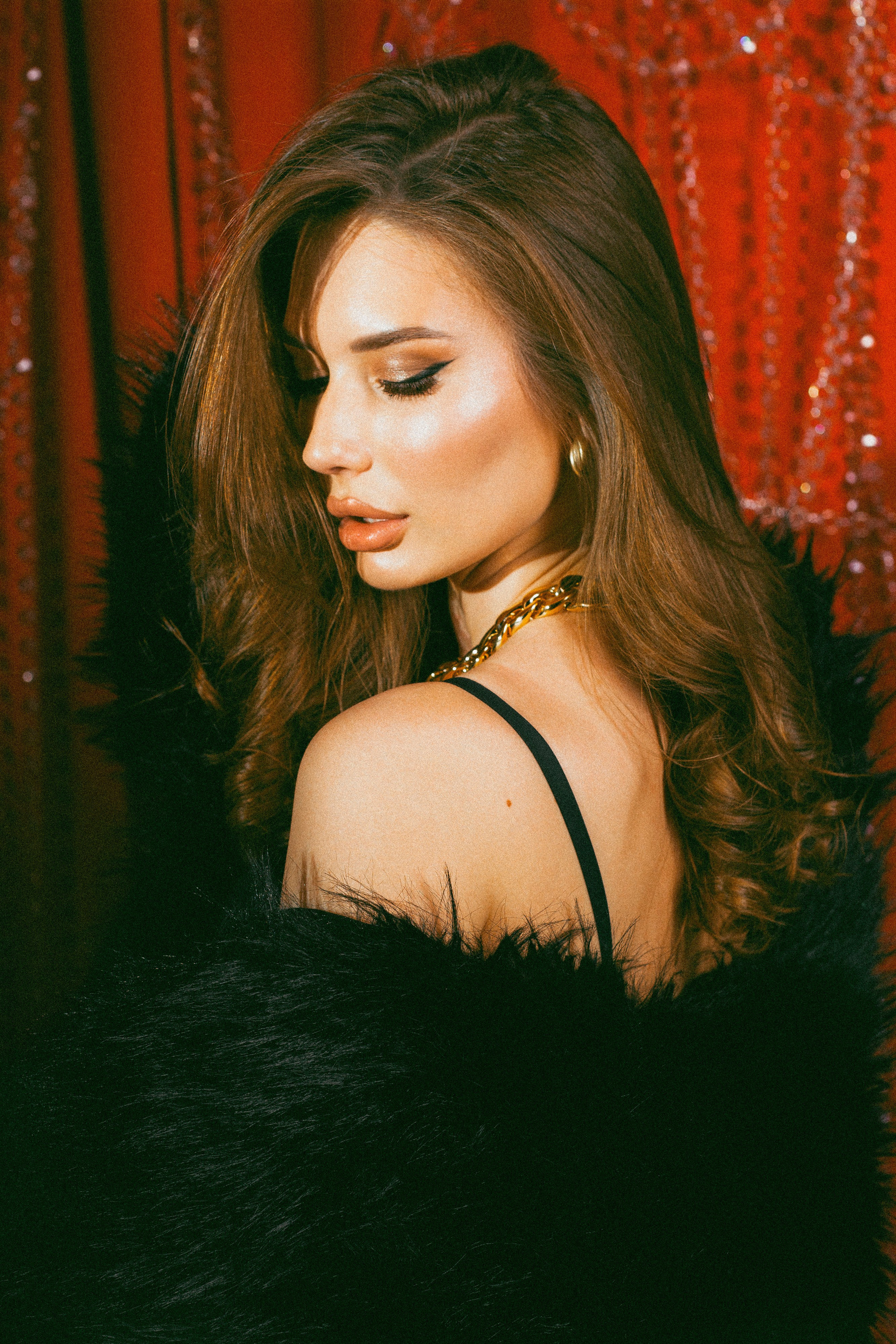 Студия. Коммерческий и индивидуальный фотограф в Ростове-на-Дону