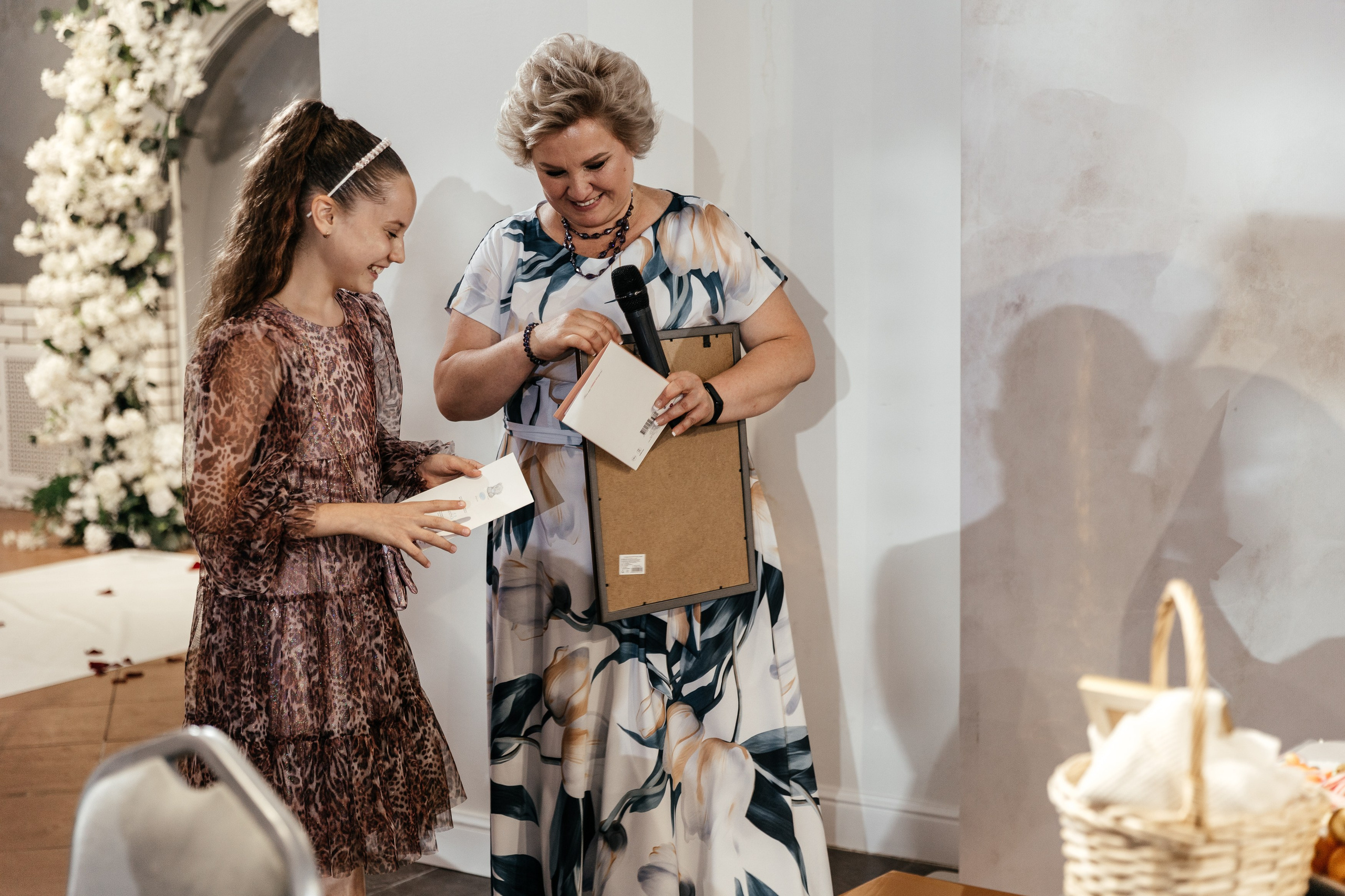 Свадебный фотограф Уфа — Руслан ГабдлисламовЖивые эмоции, красивые кадры, воспоминания на всю жизнь.Работаю по всей Республике Башкортоста. Свадебный фотограф Уфа Руслан Габдлисламов