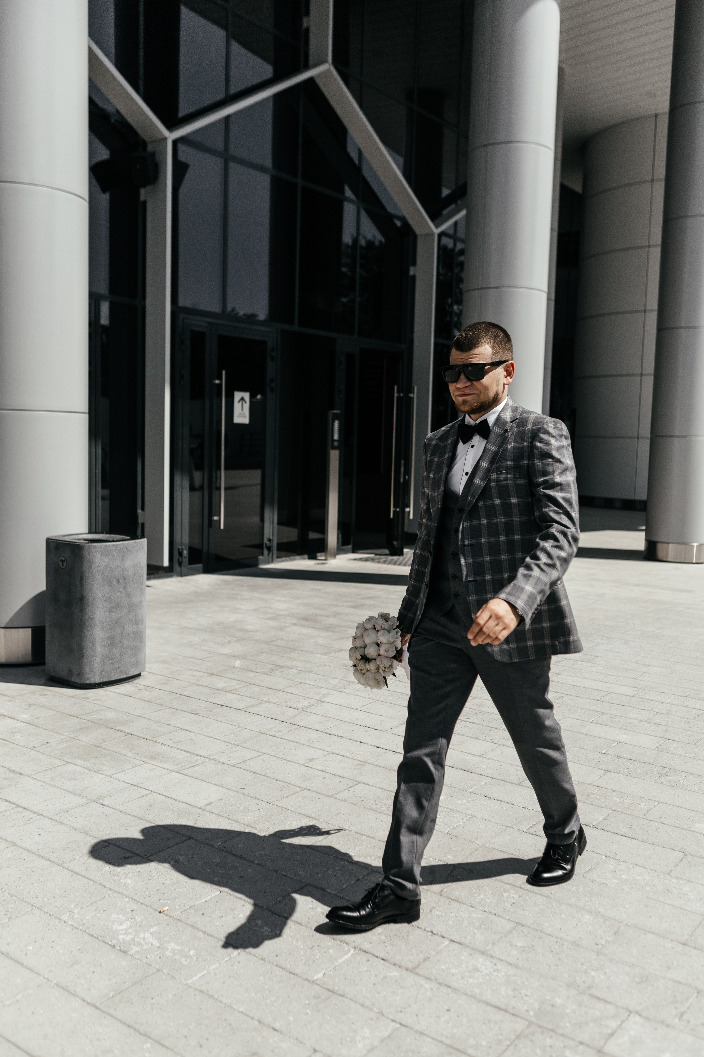 Свадебный фотограф Уфа — Руслан ГабдлисламовЖивые эмоции, красивые кадры, воспоминания на всю жизнь.Работаю по всей Республике Башкортоста. Свадебный фотограф Уфа Руслан Габдлисламов