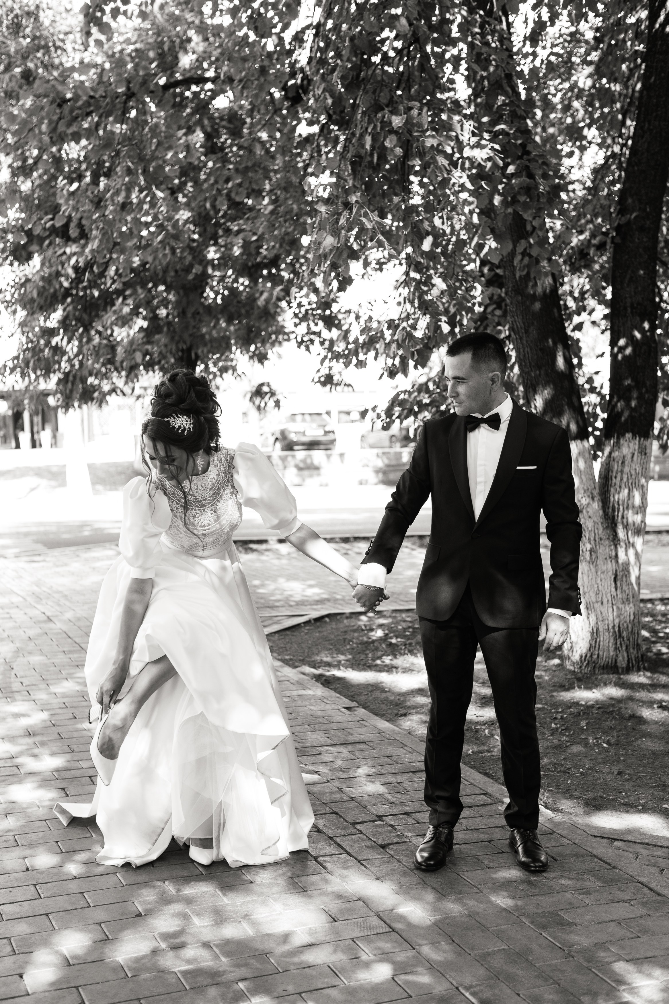 Свадебный фотограф Уфа — Руслан ГабдлисламовЖивые эмоции, красивые кадры, воспоминания на всю жизнь.Работаю по всей Республике Башкортоста. Свадебный фотограф Уфа Руслан Габдлисламов