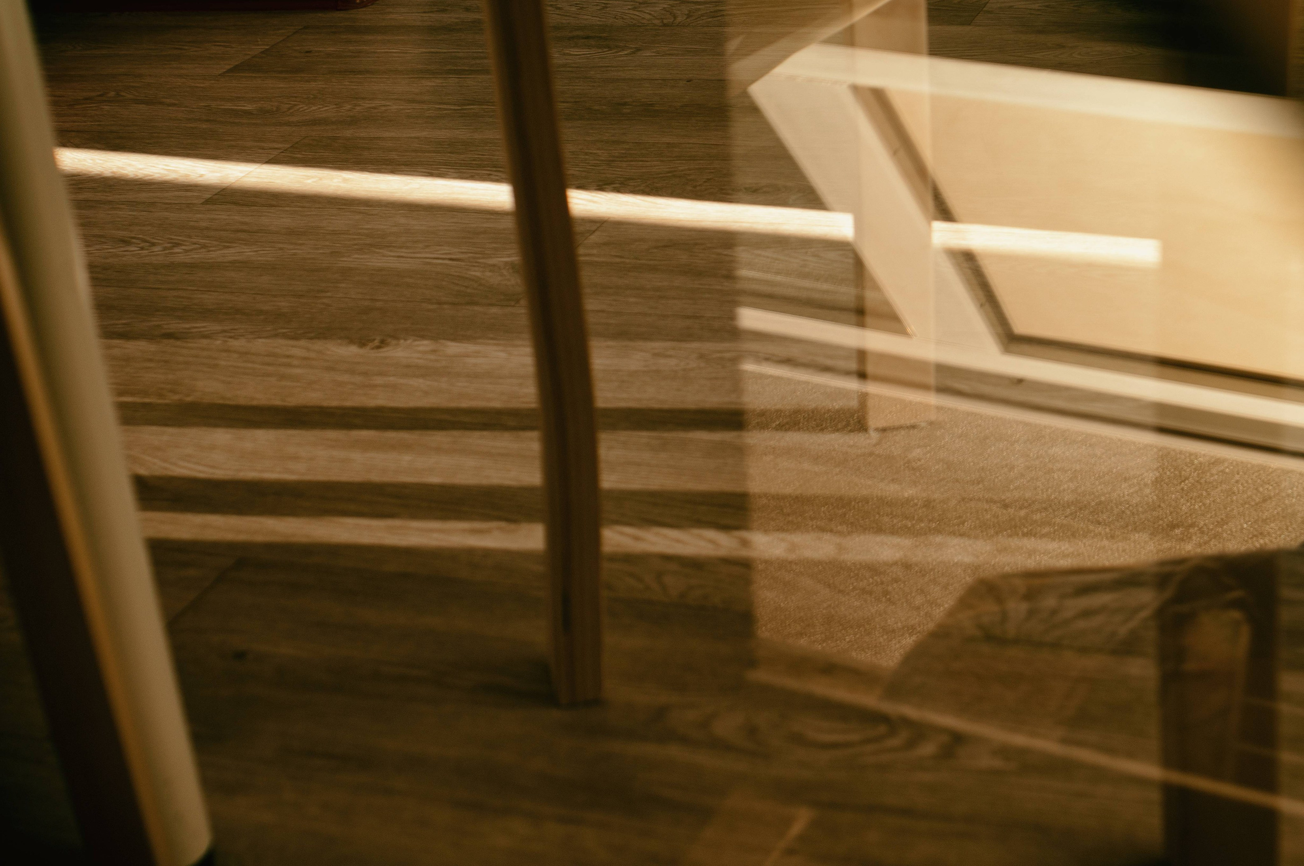 Концептуальная фотография. Фотограф Константин Ясинский