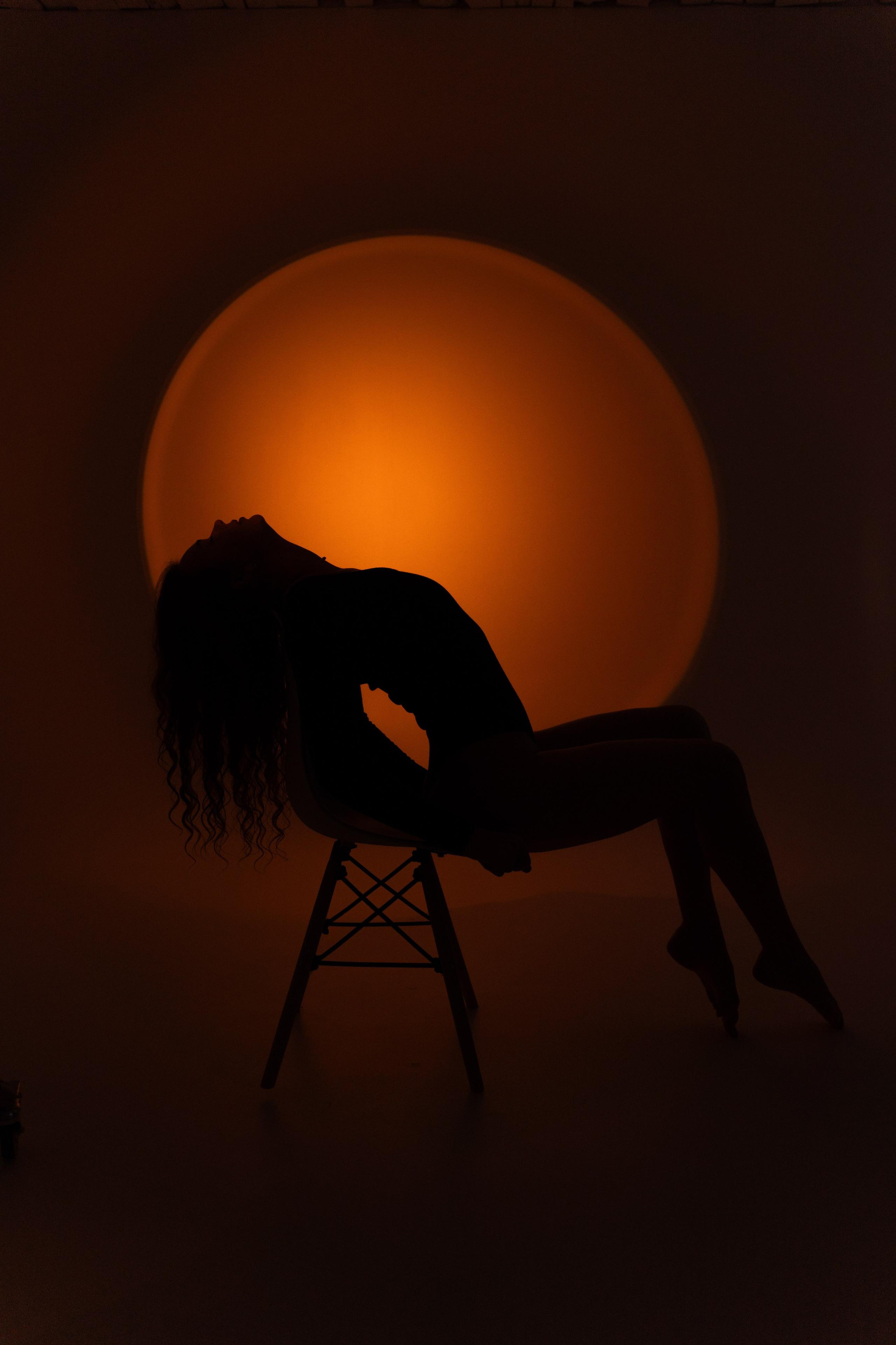 Портреты. Портретный и семейный фотограф в Новосибирской области. Работаю за улыбки клиентов :)