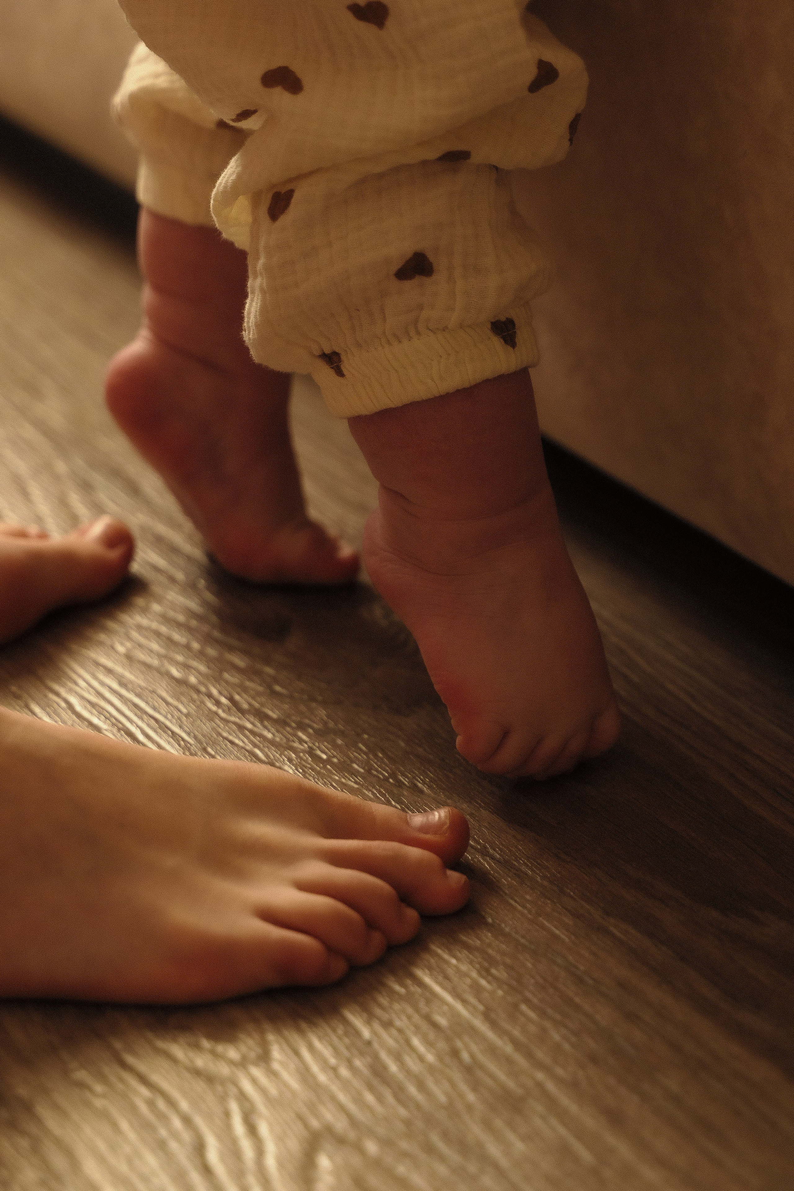 Kids. Свадебный и студийный фотограф в Новосибирской области. Работаю за улыбки клиентов :)