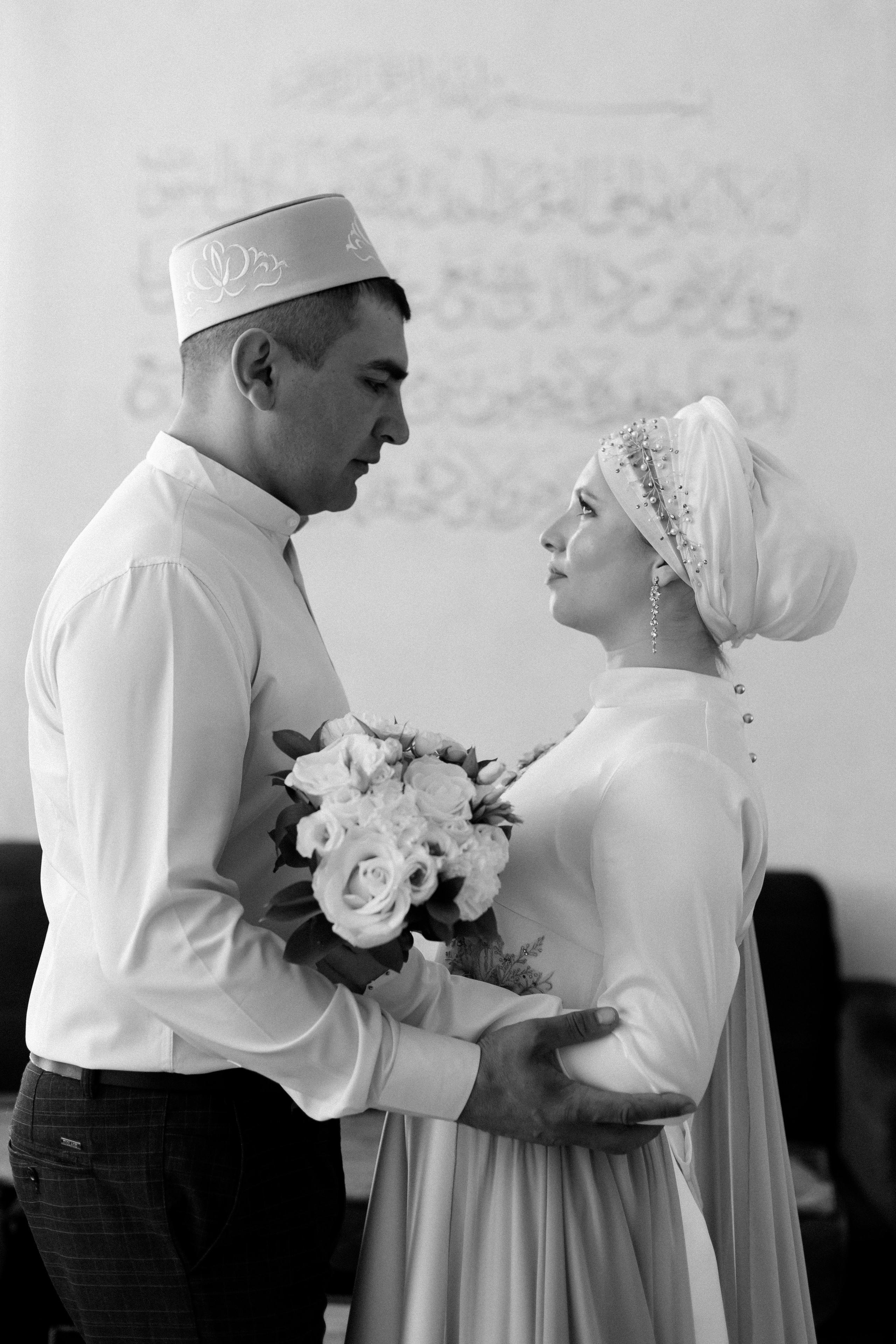 Динар и Азалия. ФОТОГРАФ УФА Чекмагуш Эльвина Шайбакова