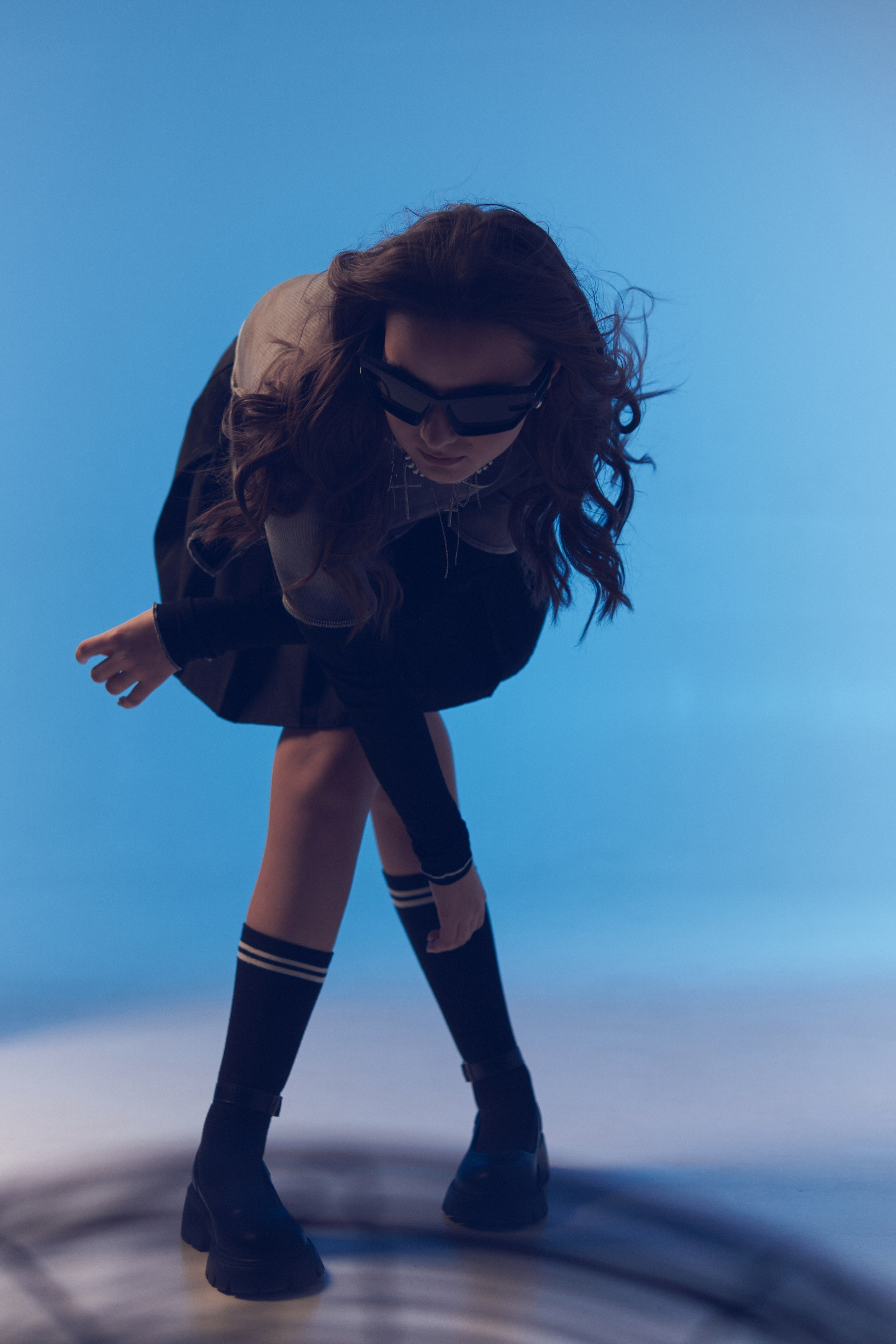 TEENAGERS. Наталья Шабалина, фотограф в Иркутске. Женский и мужской портрет, съёмка мероприятий. Парная и свадебная съемка