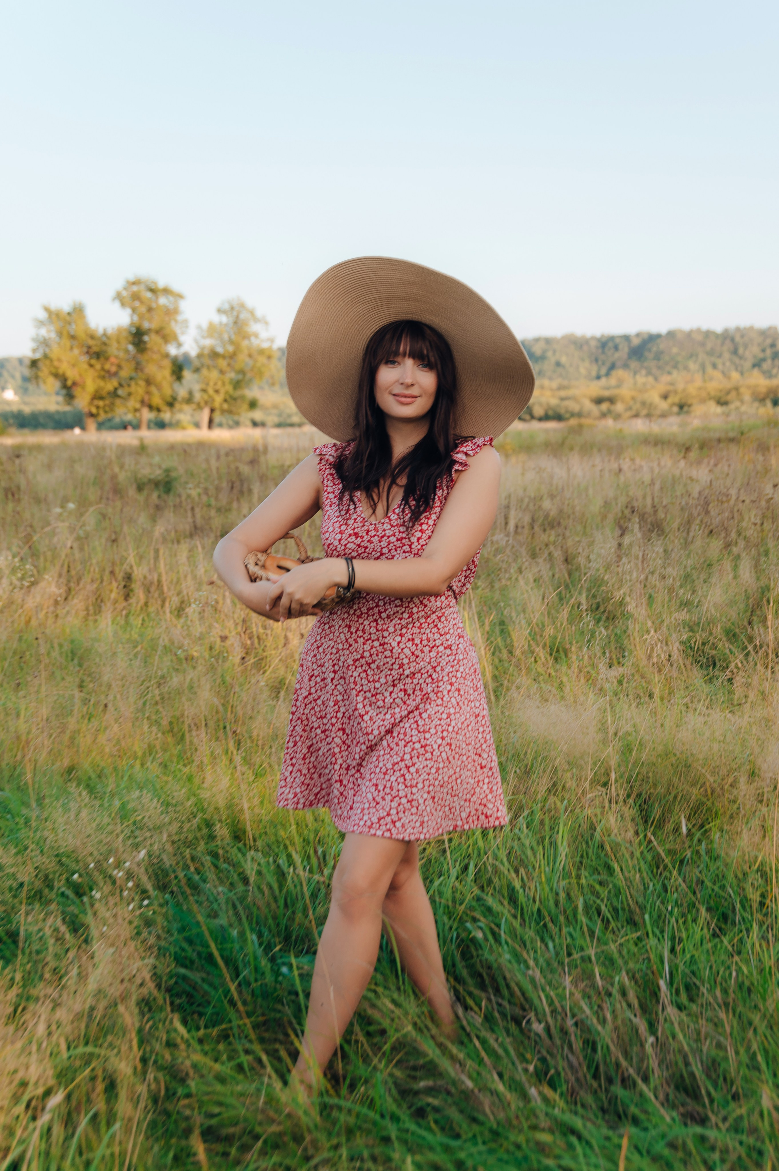 Мисс Россия Дзержинск. Детский и семейный фотограф Катерина Мишина