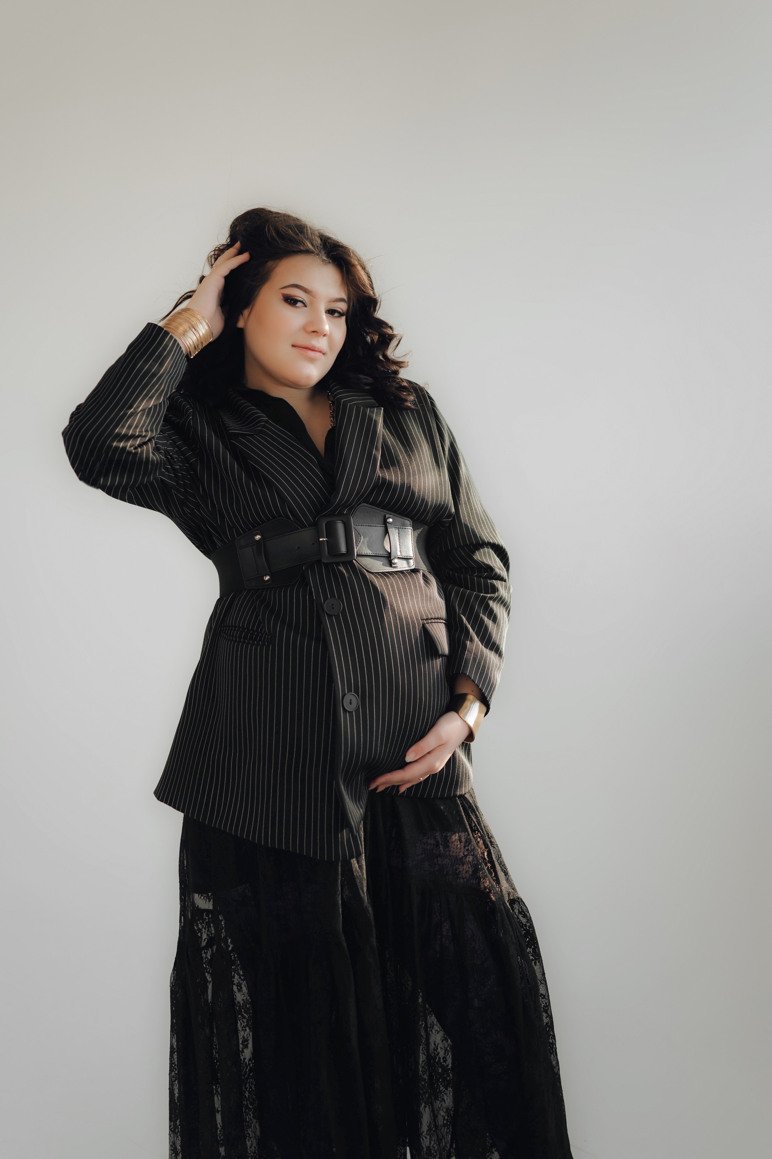 Валерия. Детский и семейный фотограф Катерина Мишина