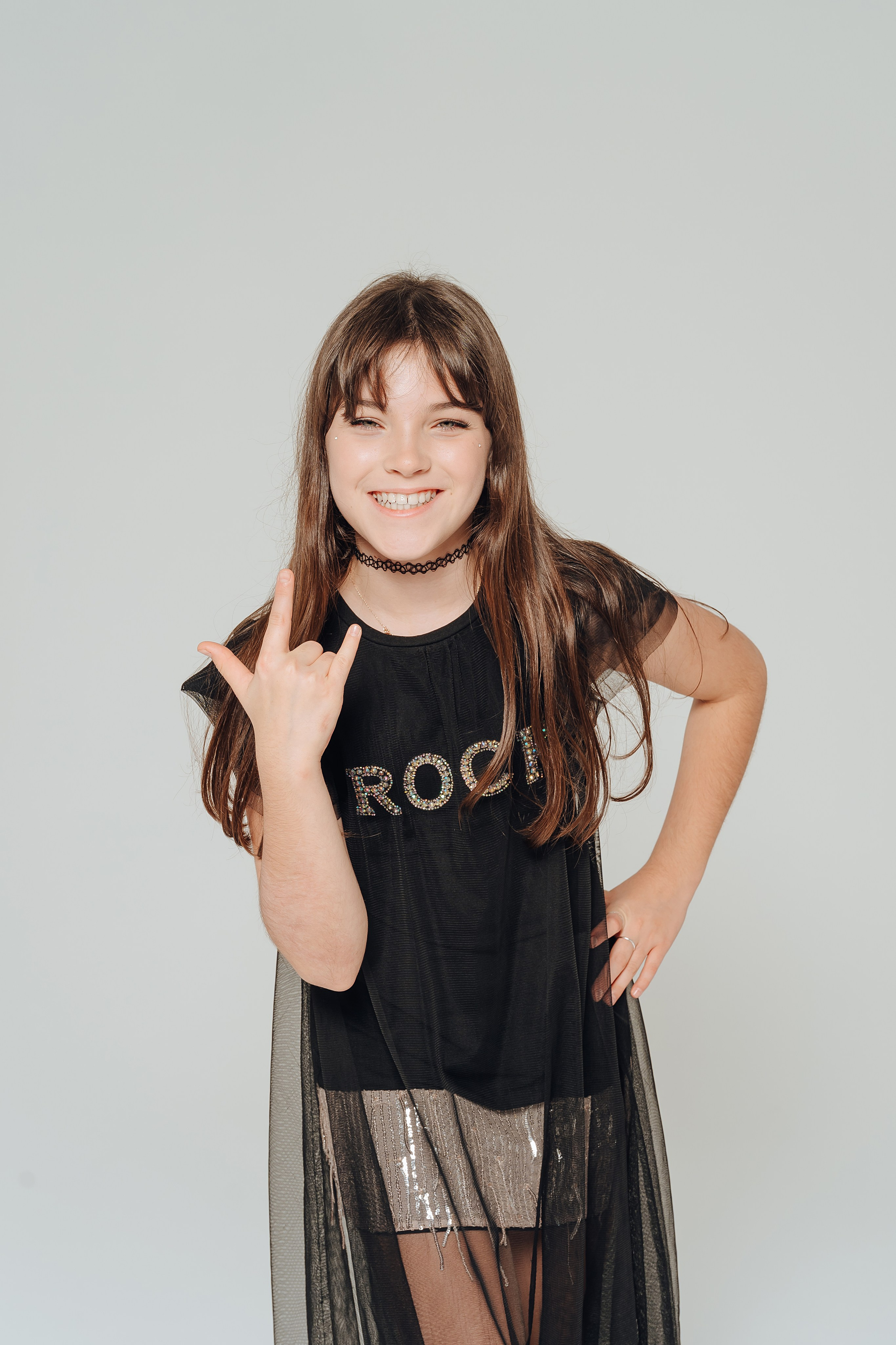 11 лет, с днем рождения. Детский и семейный фотограф Катерина Мишина