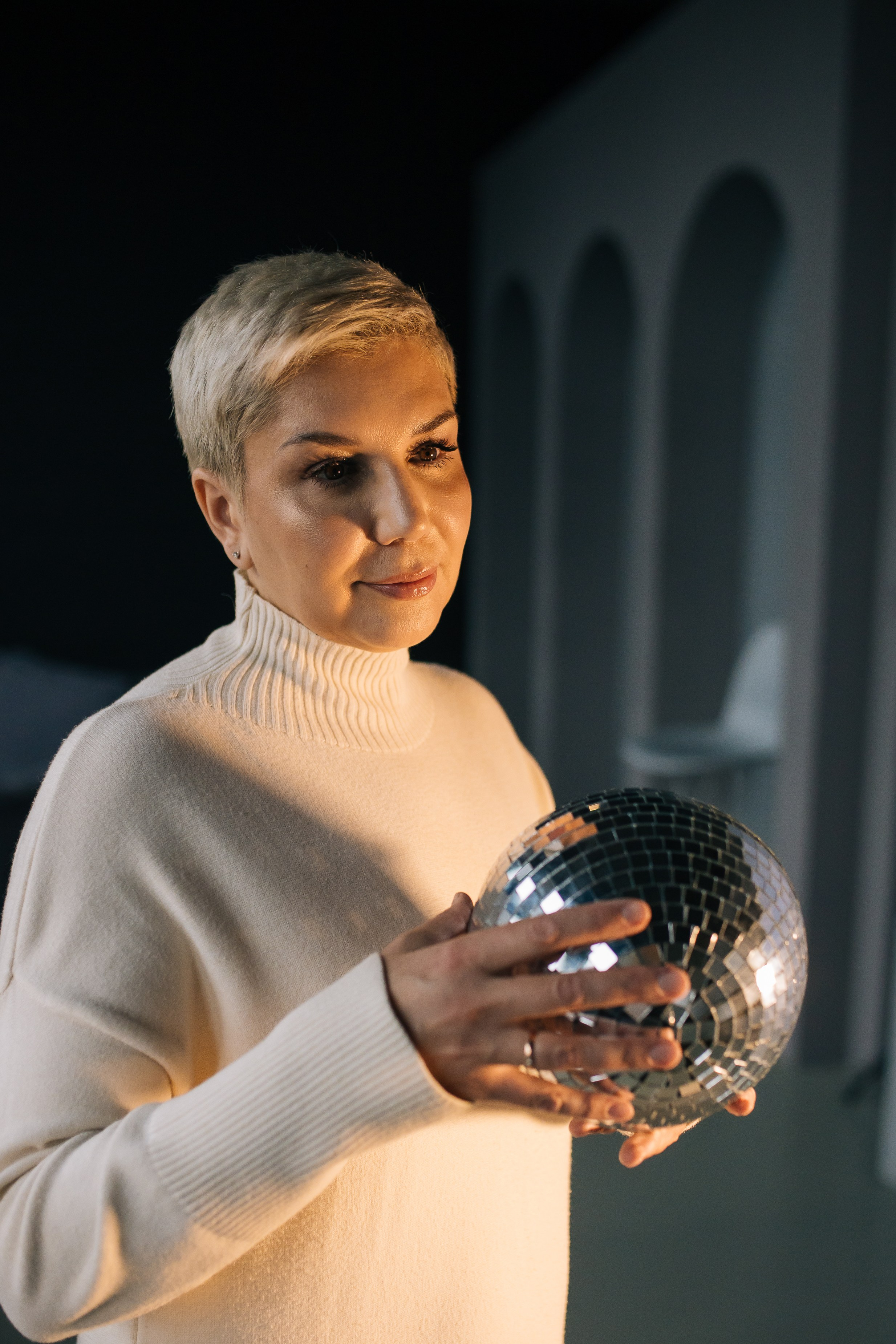 Анастасия. Семейный фотограф Трусова Евгения в Екатеринбурге