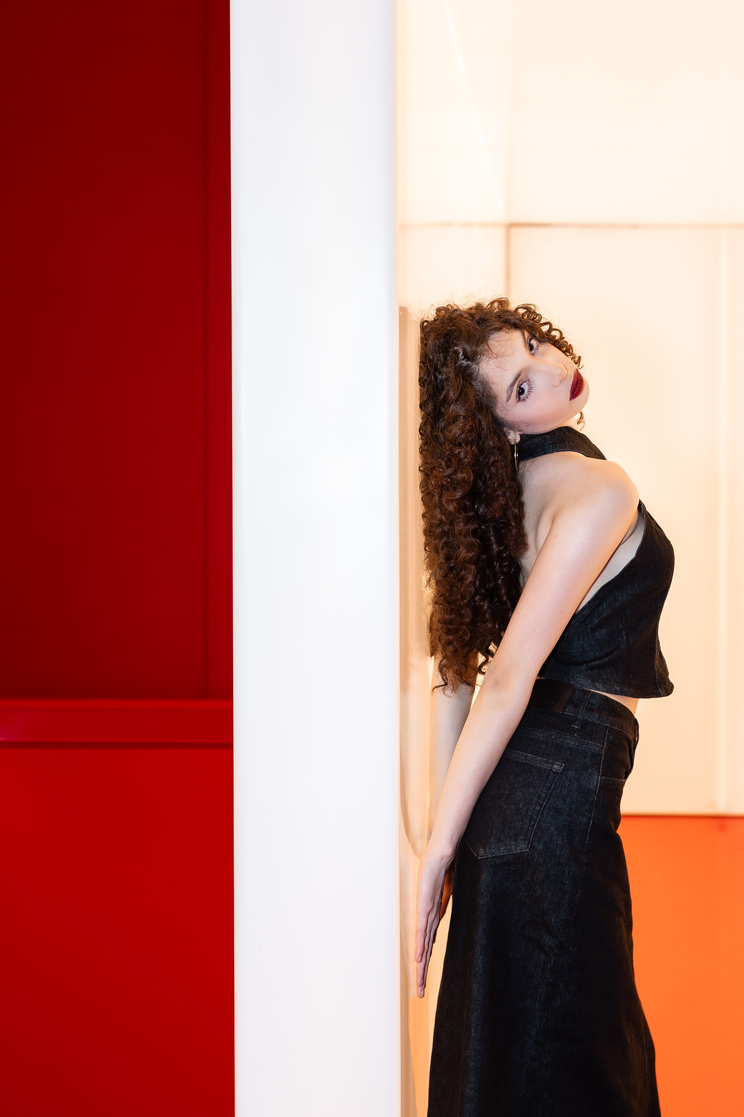 In Cinema. Свадебный и семейный фотограф Спб Бошман Ирина