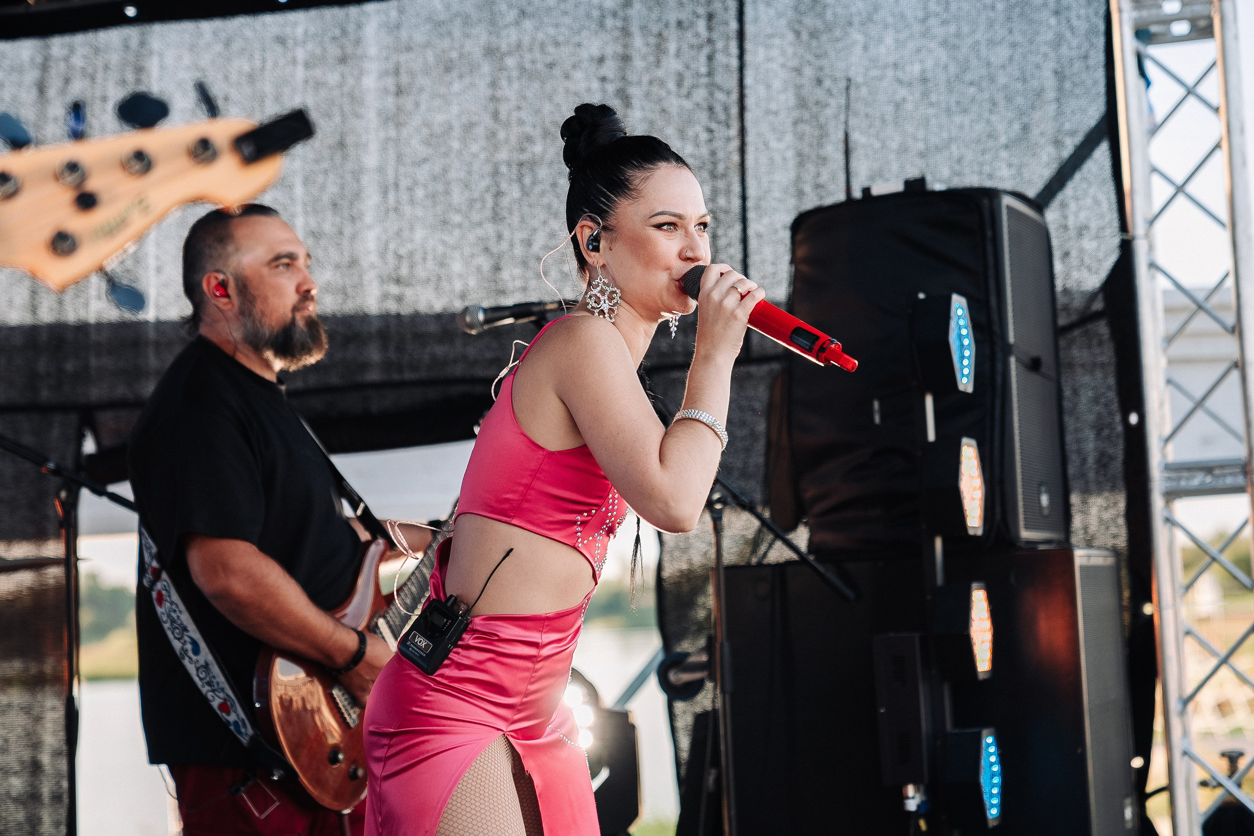 Совкомбанк. Фотограф в Хабаровске Швендых Рудольф