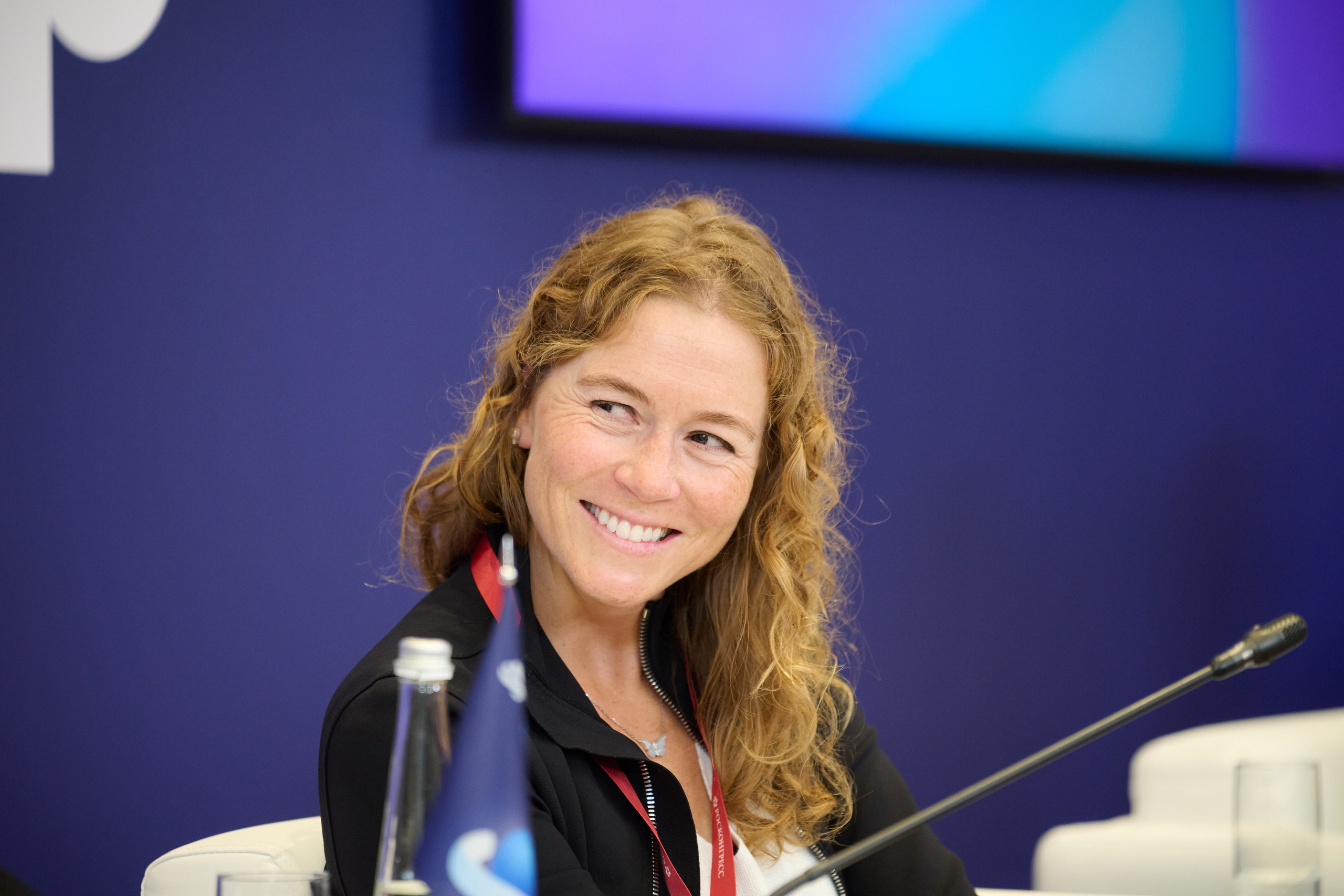 Репортаж. Профессиональная репортажная фотосъёмка мероприятий в Санкт-Петербурге