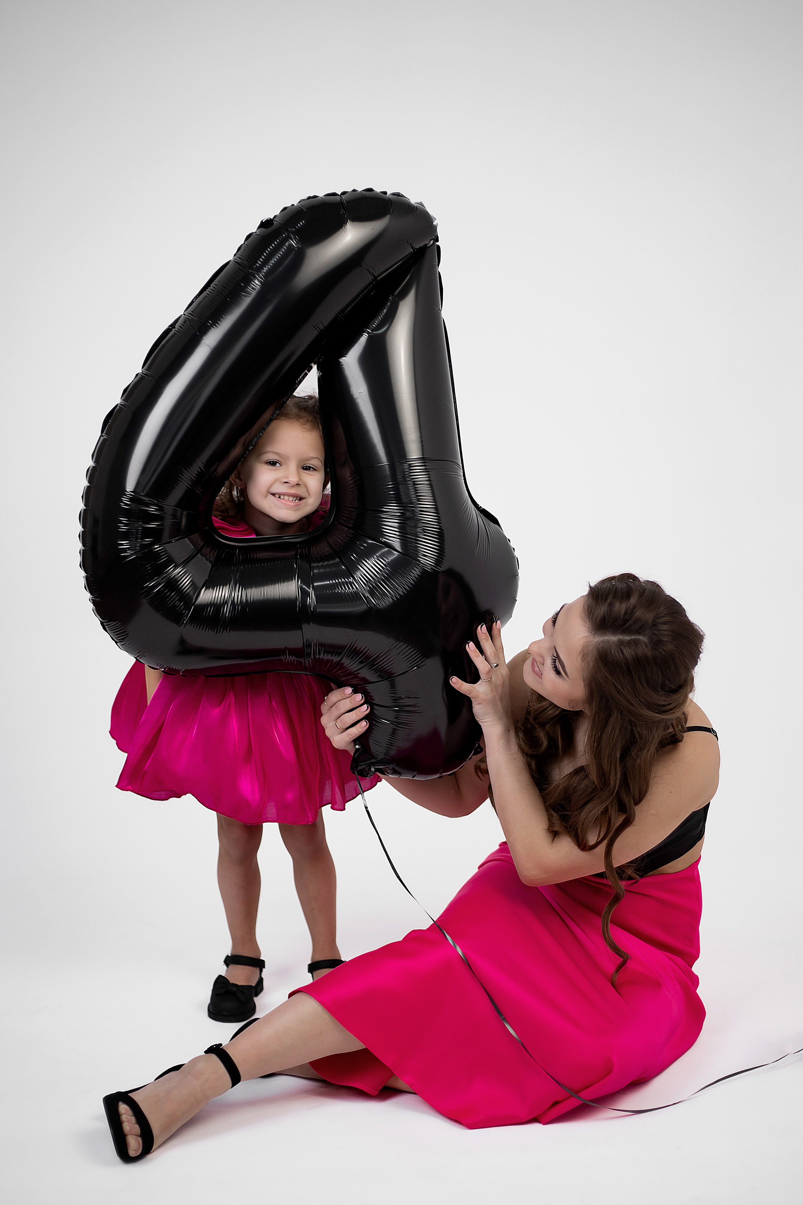 Фотостудия Фонарь