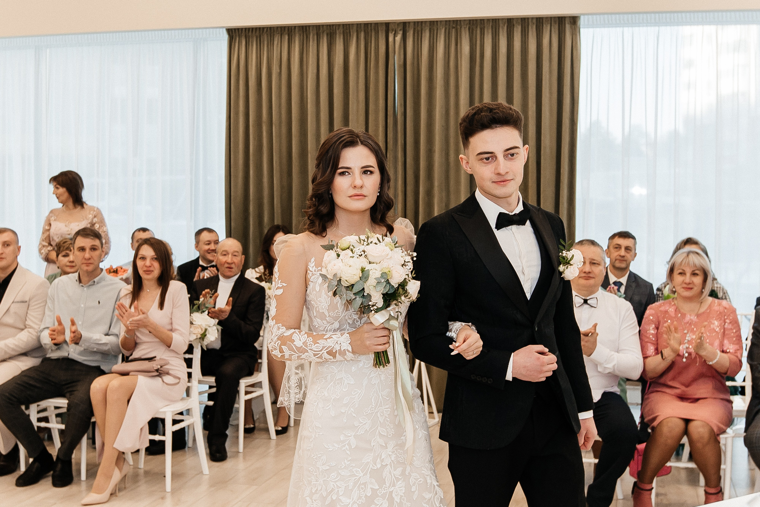 Алик и Ева 2024. Свадебный и портретный фотограф Алина Иванова. Екатеринбург-Москва