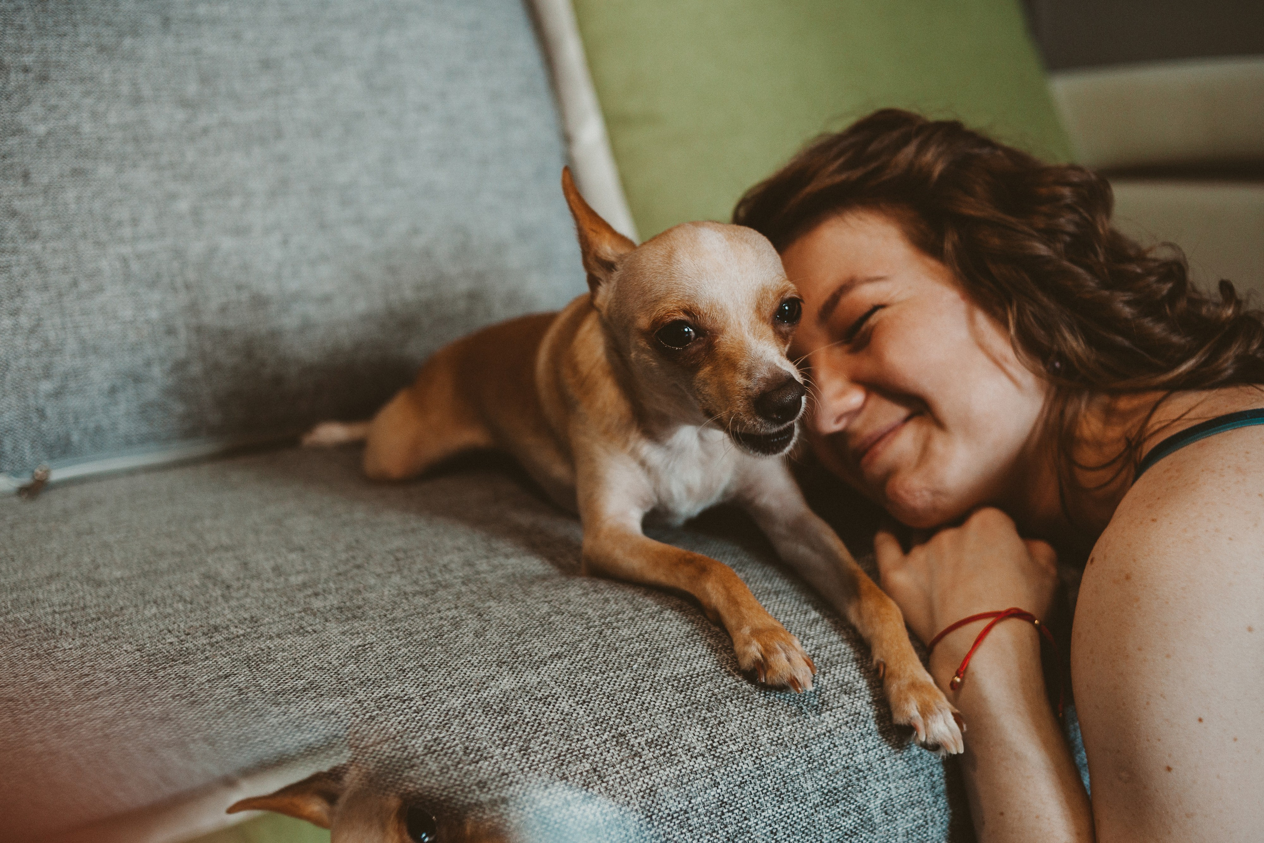 🤍. Екатерина Королева. Фотограф. Хабаровск