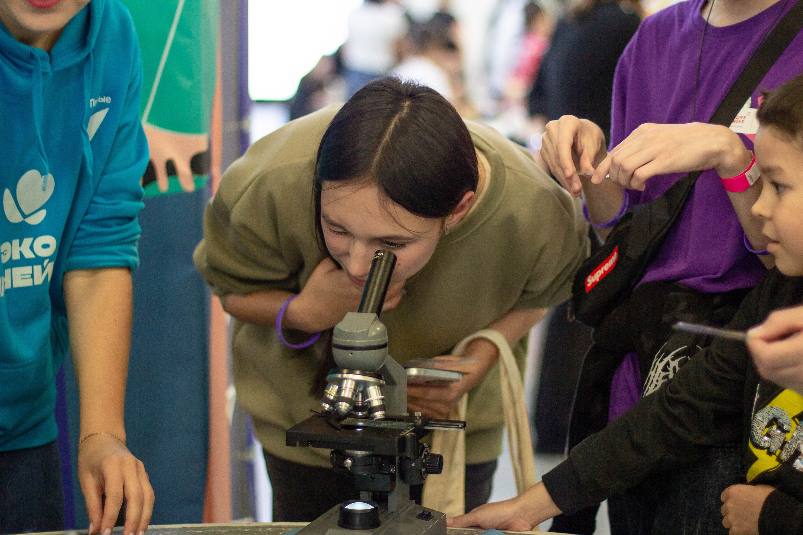 Форум родные-любимые 2024. Фотограф мероприятий и спорта: юбилеев, дней рождений и корпоративов из Москвы