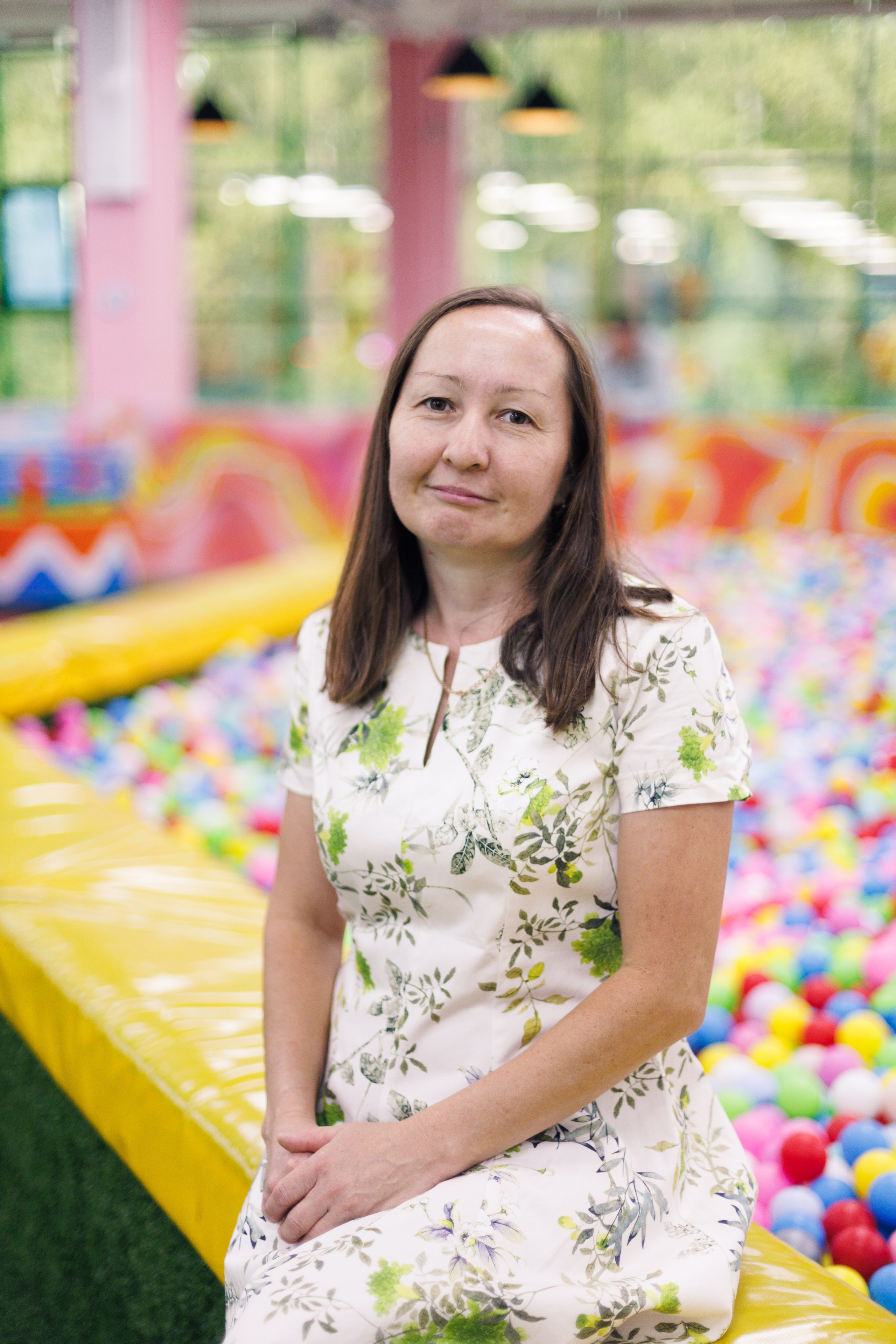 Егор. Фотограф мероприятий и спорта: юбилеев, дней рождений и корпоративов из Москвы