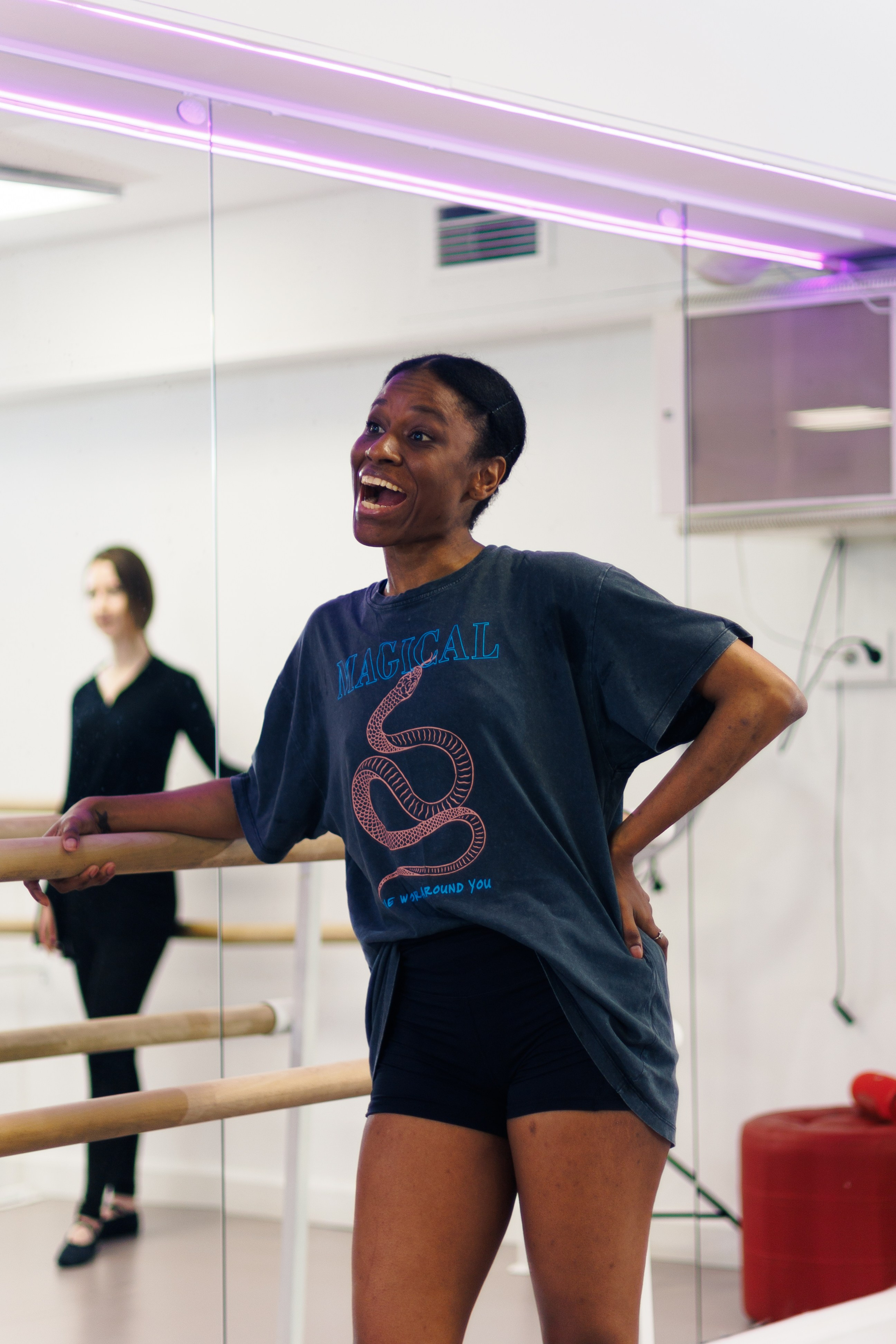 Балет. Фотограф мероприятий и спорта: юбилеев, дней рождений и корпоративов из Москвы