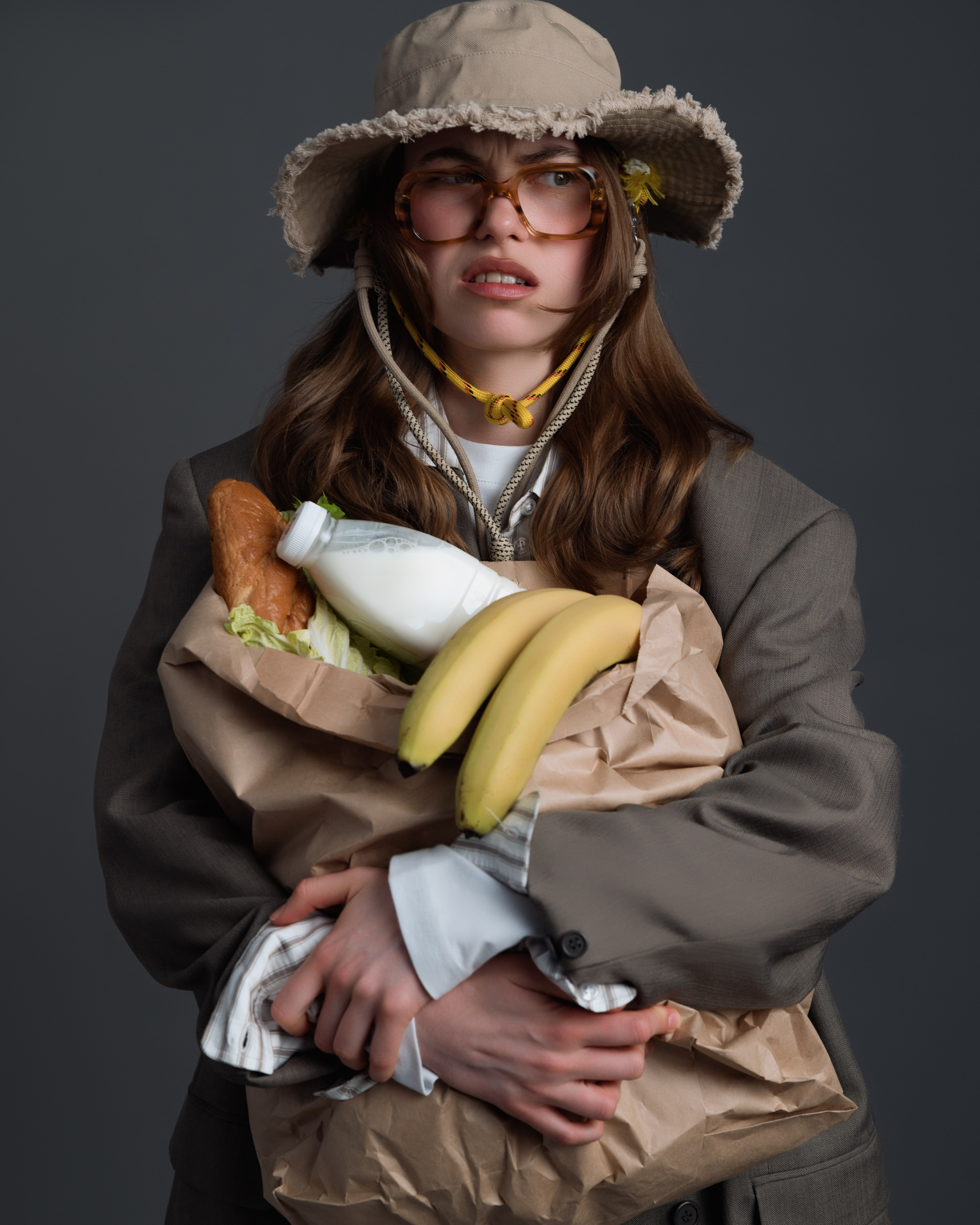 Valerya. Фотограф в Санкт-Петербурге модельные тесты каталоги бренды лук бук