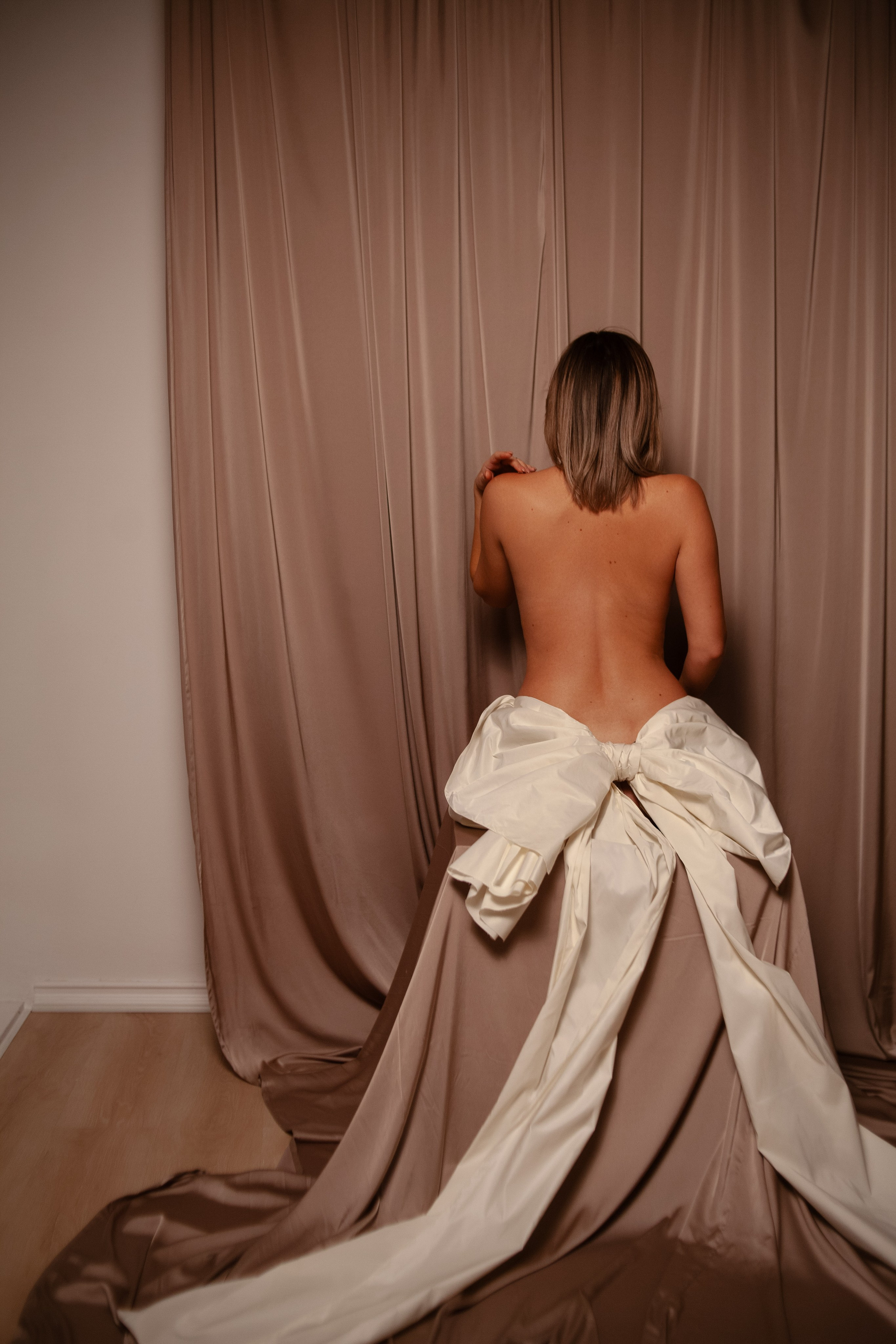 Женский портрет. Меня зовут Филатова Юлия и я фотографирую женский портрет, семейные съемки, детей в МО и Москве