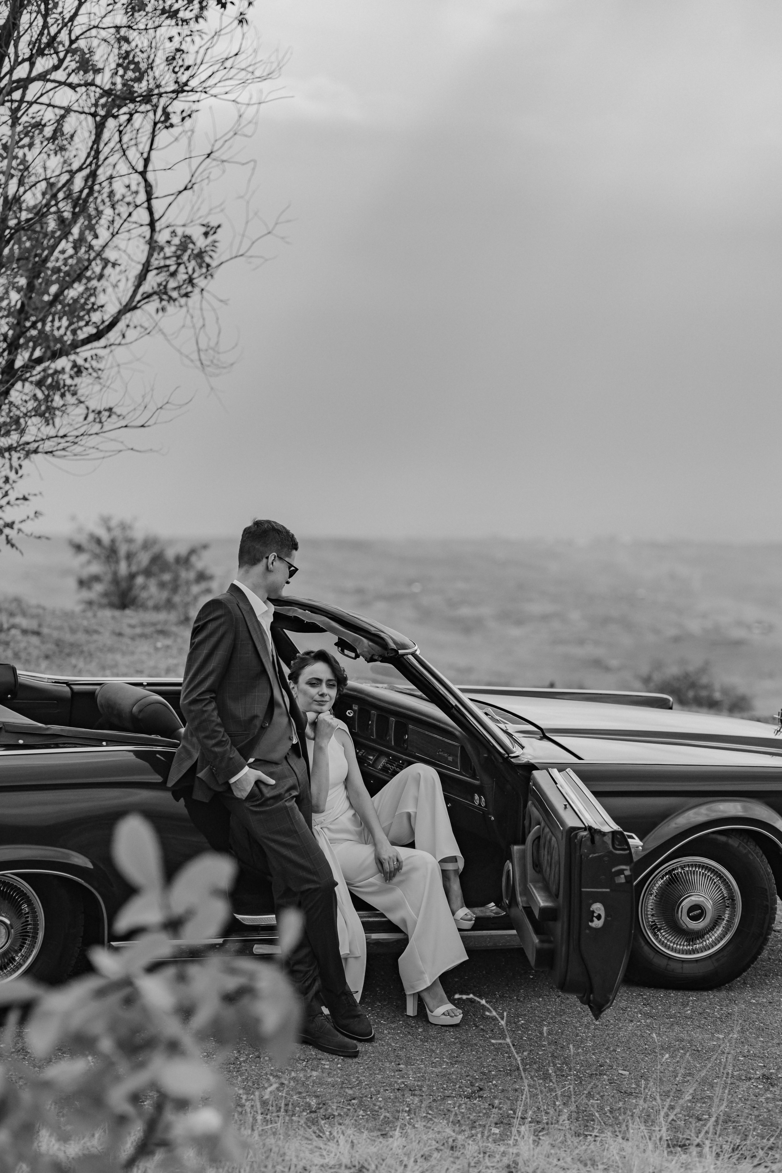 Event фотограф в Саратове Елизаров Александр