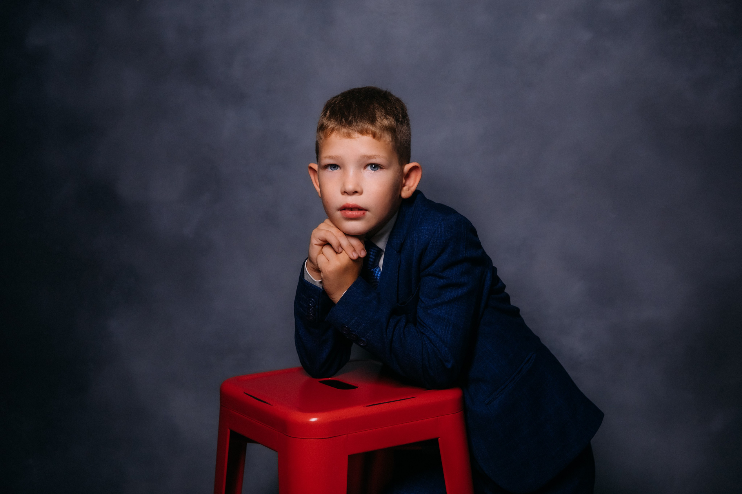 Фотопроект ПЕРВОКЛАШКА 2023. Женский и семейный фотограф Елена Петрова