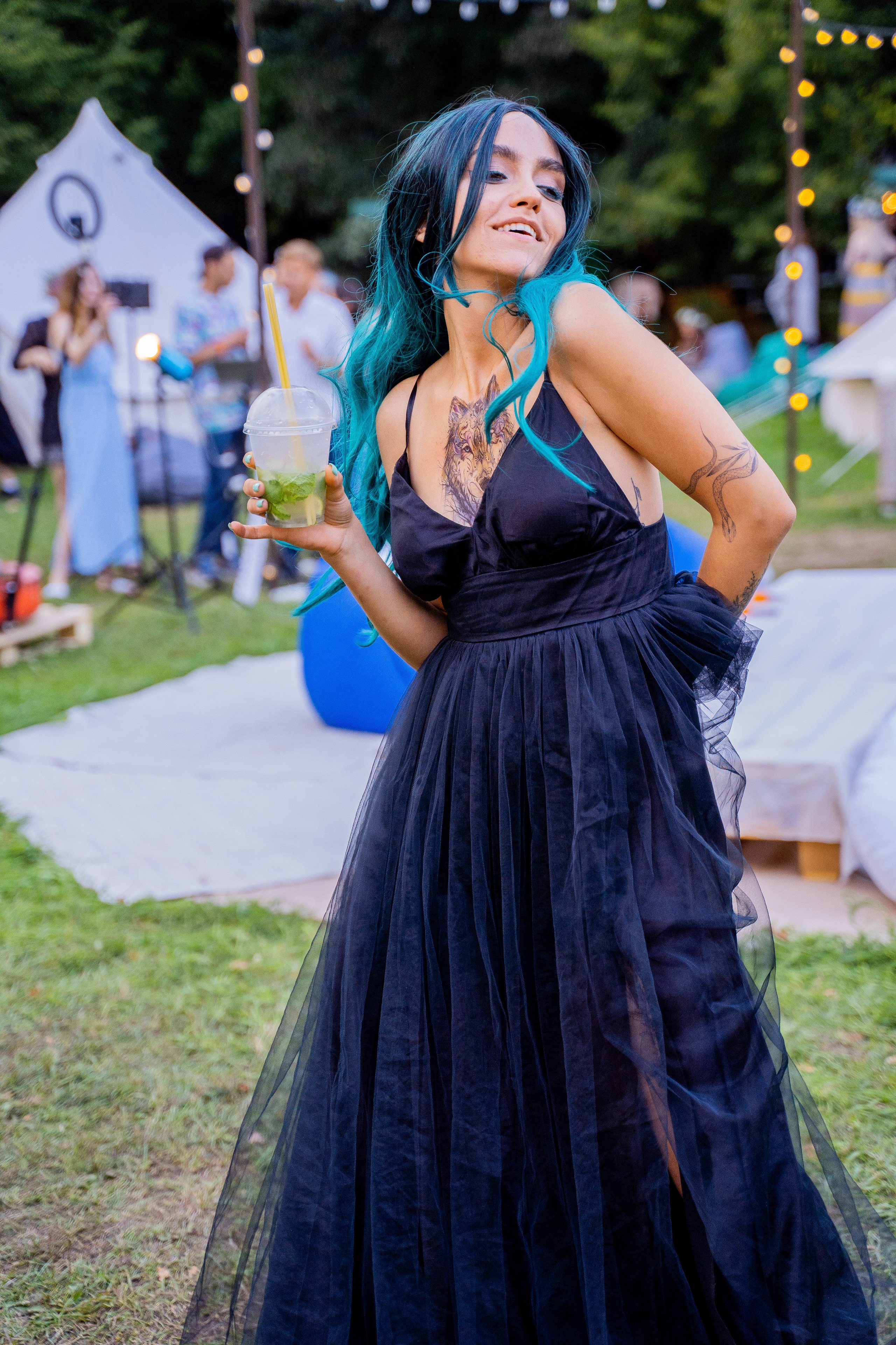 КОРПОРОТИВЫ. Фотограф Рамиль Фасхутдинов