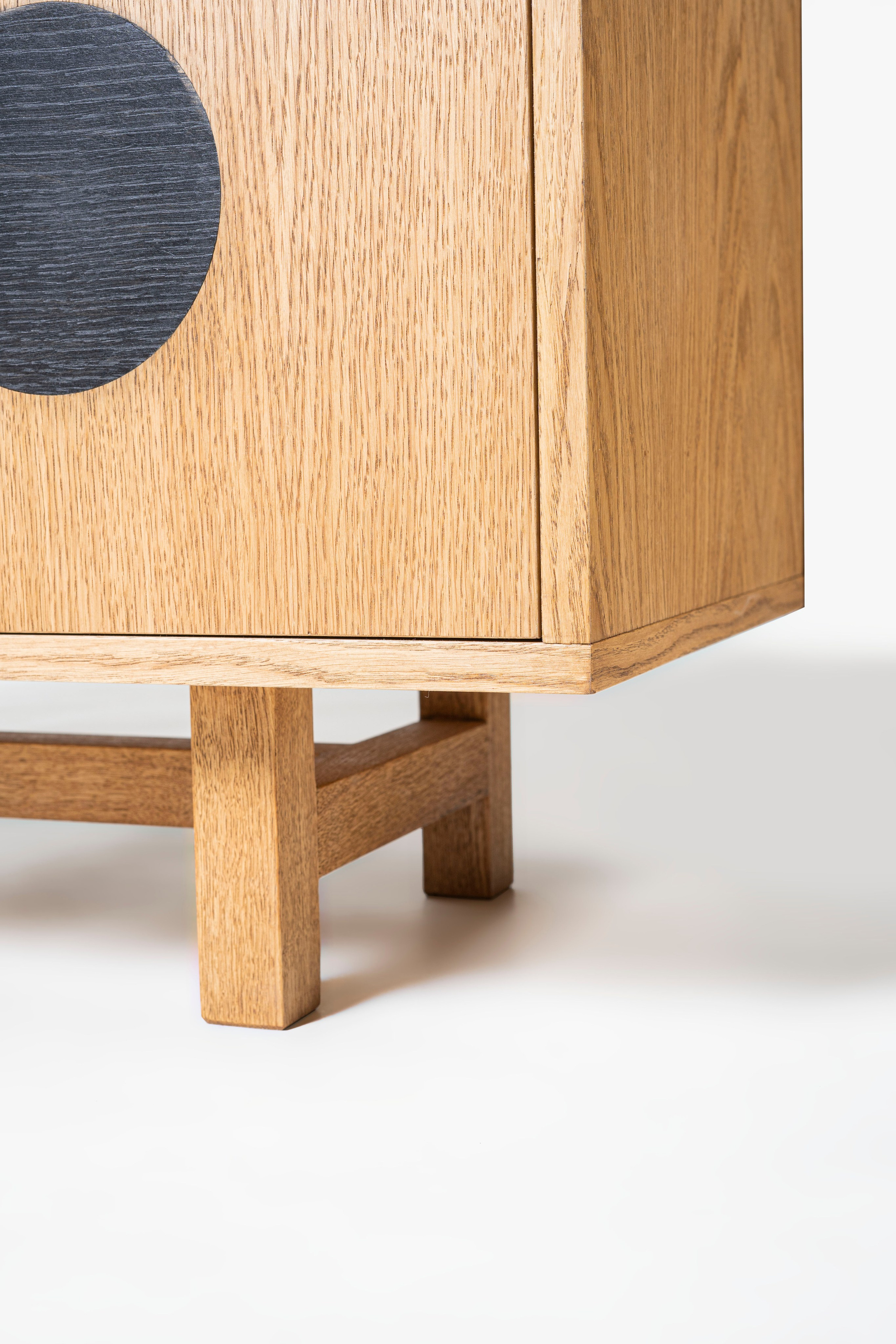 ПРЕДМЕТНАЯ. Фотограф Рамиль Фасхутдинов