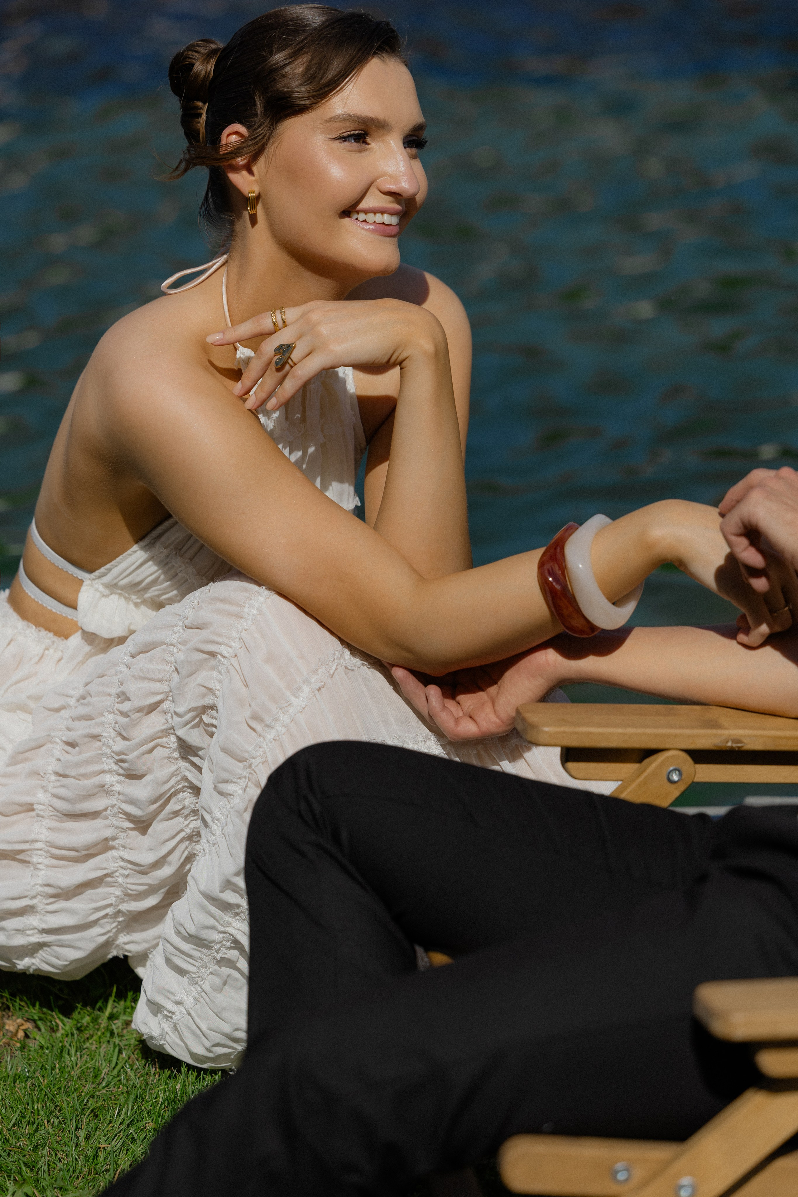 Alina & Vlad, Grand Chalet. Свадебный фотограф Кристина Винокурова