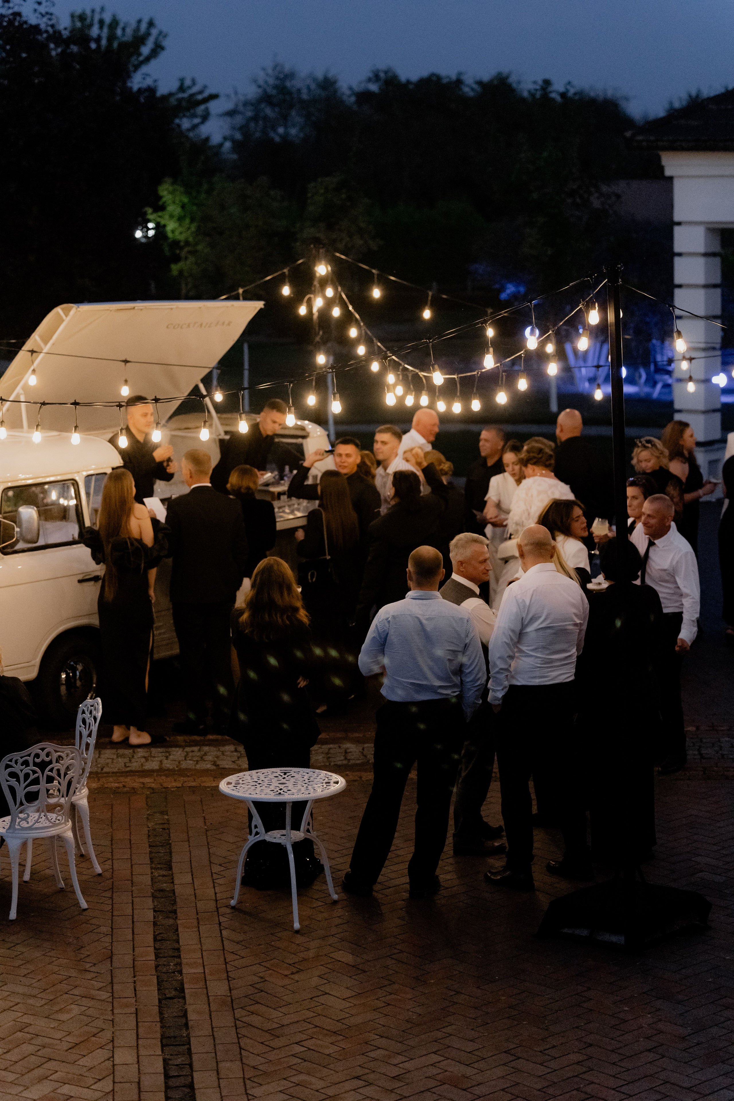 Никита и Настя, Версаль 2025. Свадебный фотограф Кристина Винокурова