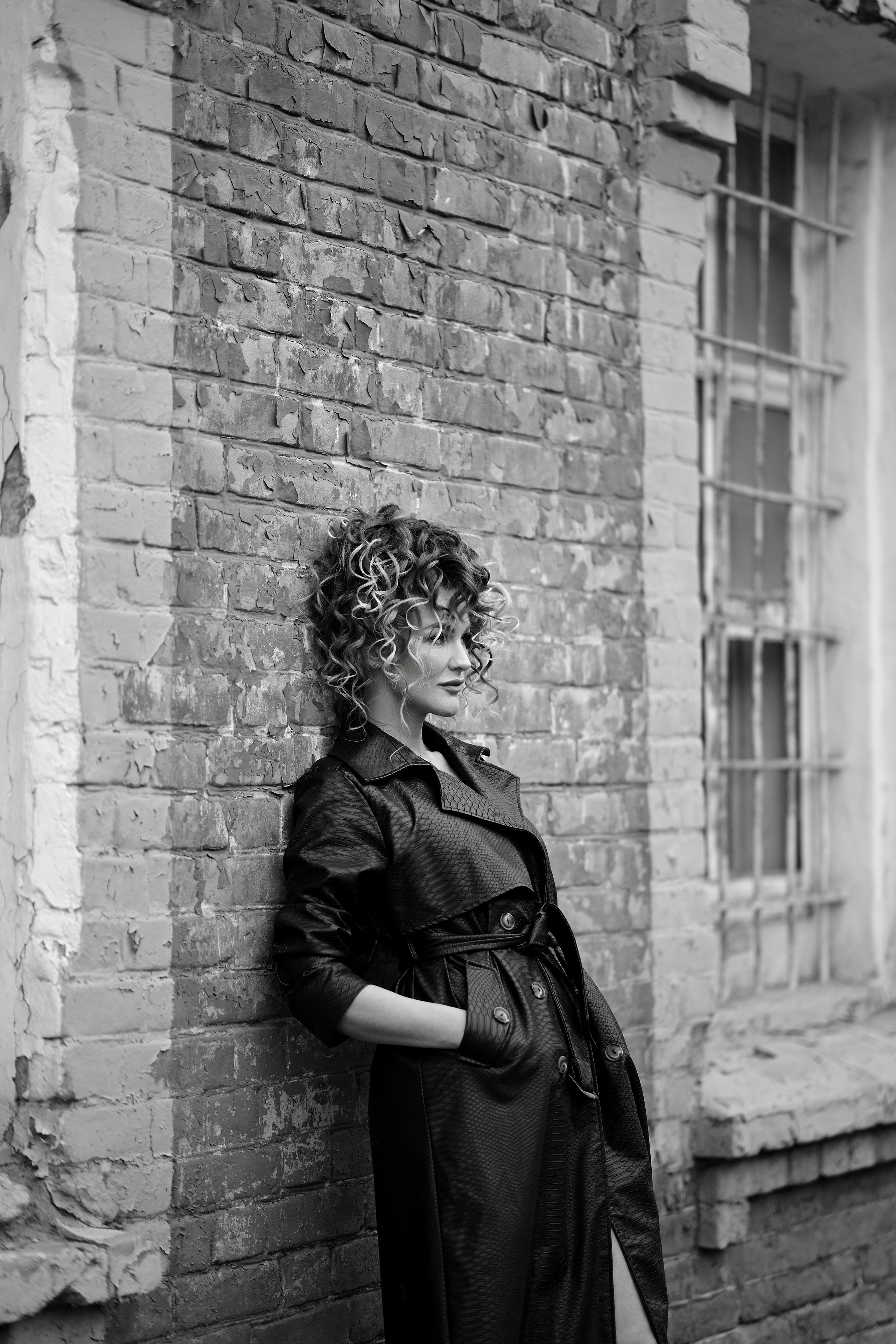 Таня street style. Свадебный и семейный фотограф в Самаре Головань Наталья