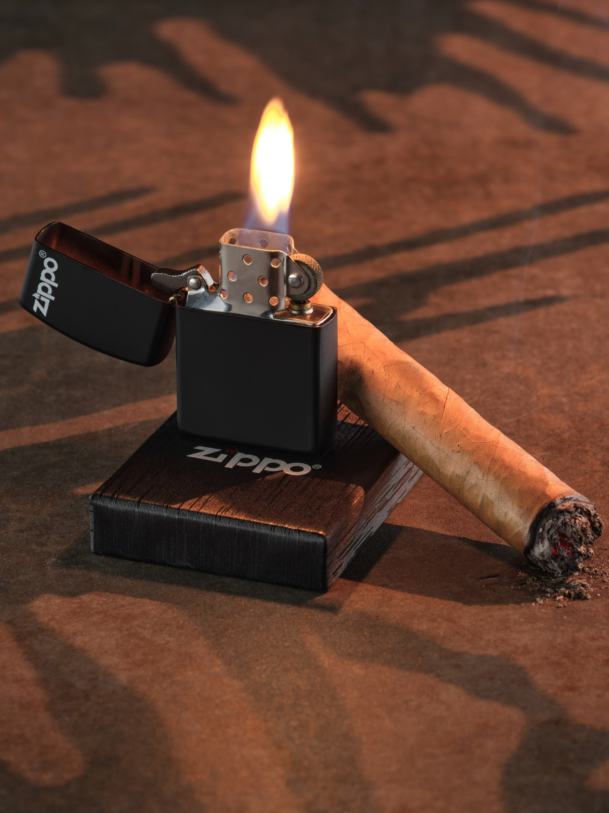 Владислав Смирнов рекламный Фотограф в г. Иваново