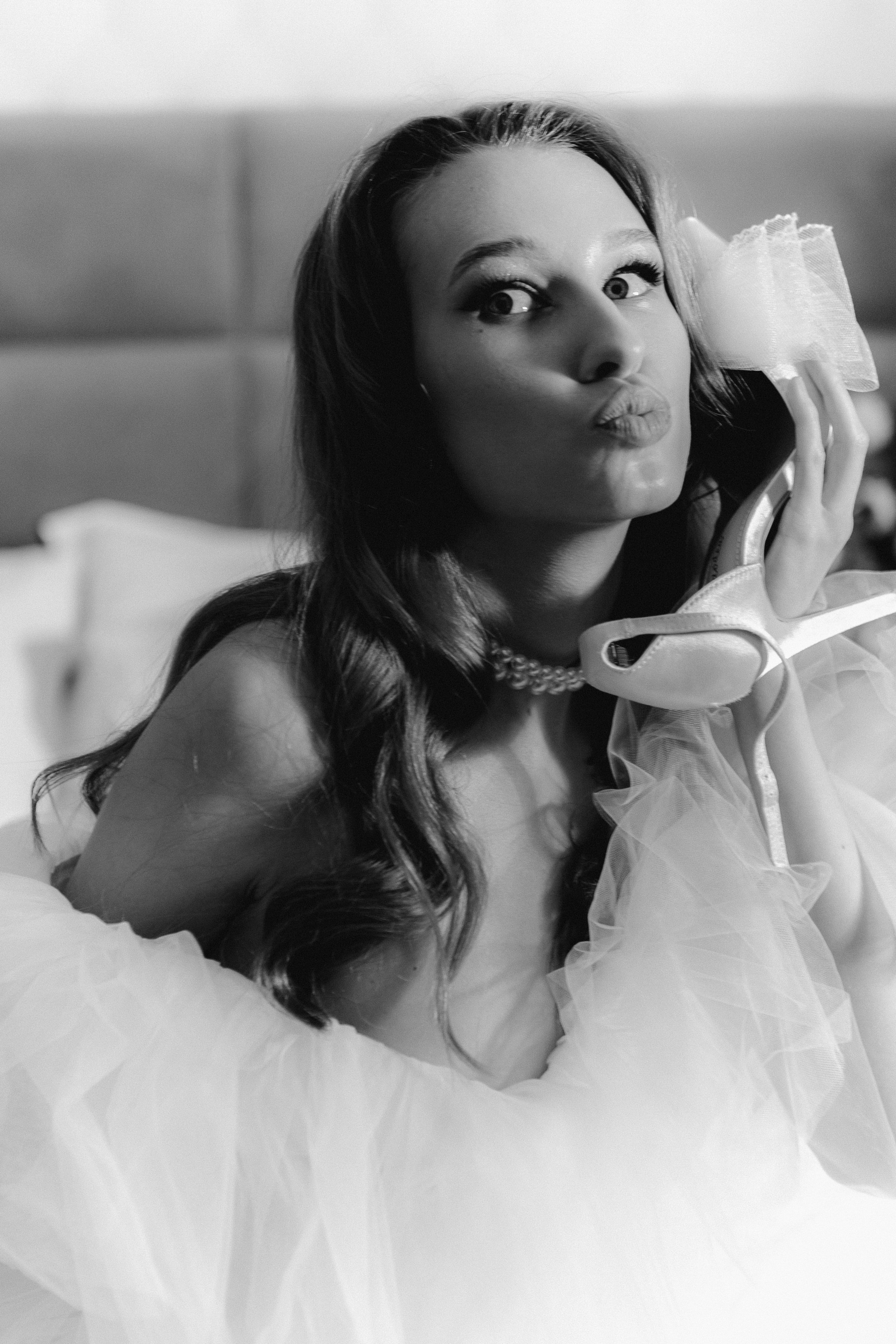 …обещание навсегда…. Свадебный и женский фотограф в Твери Екатерина Гребенкина